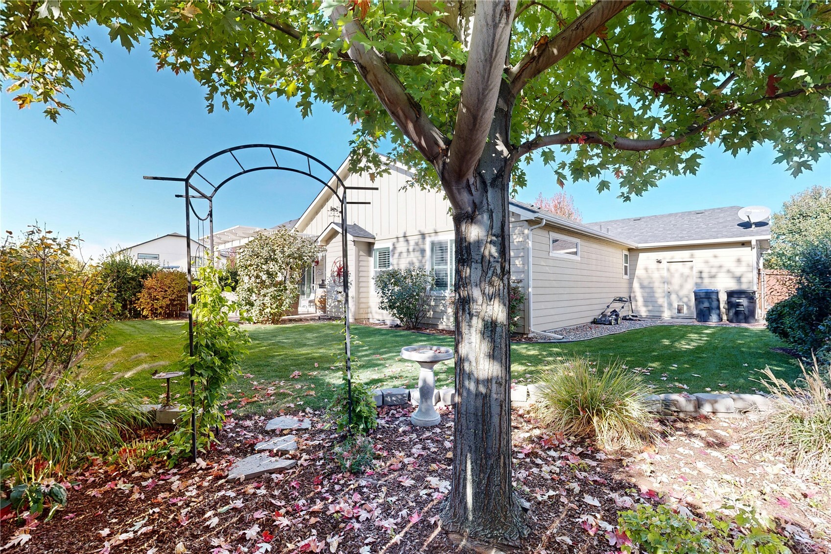 2287 Leonard Drive Property Photo 36