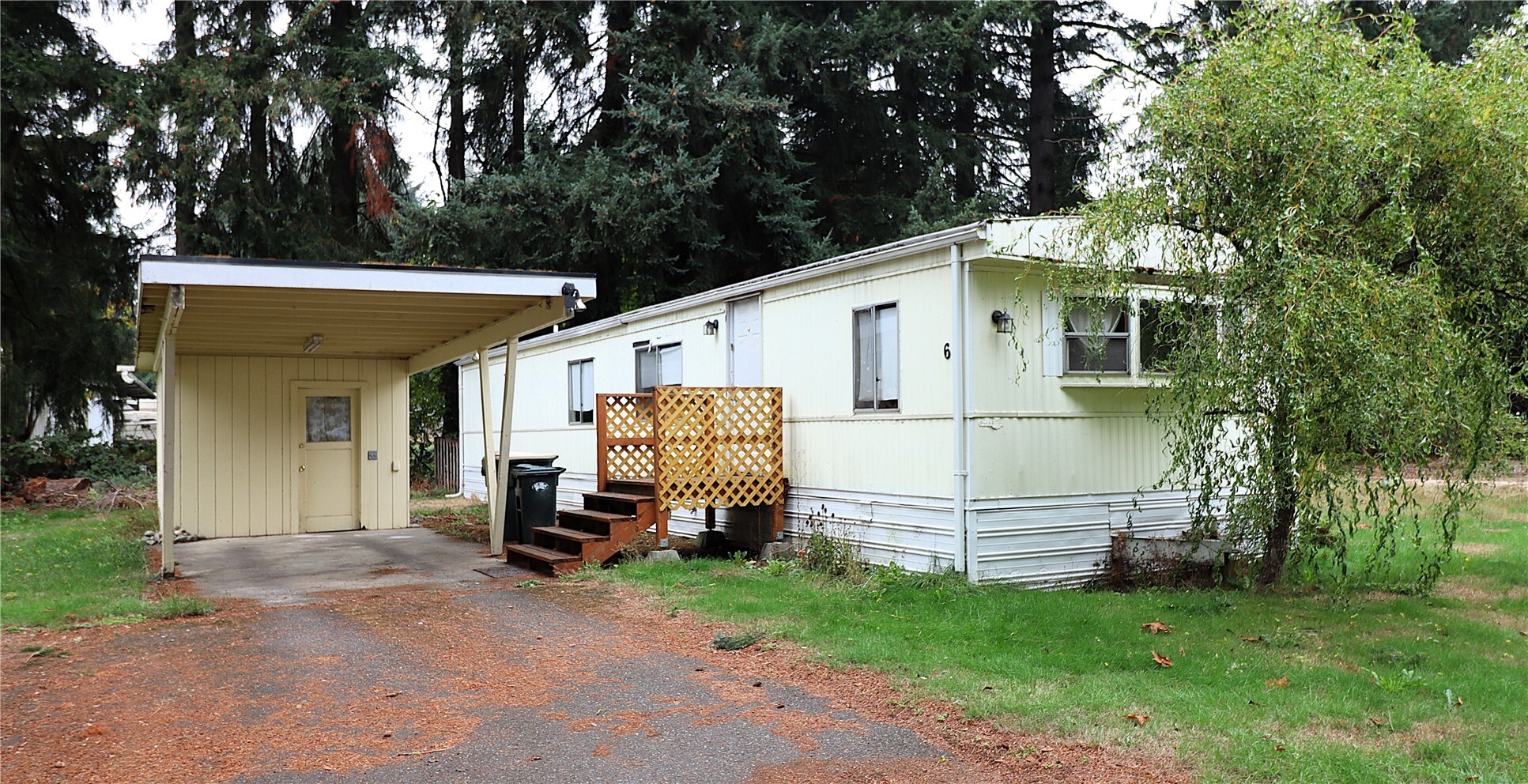 7138 Englewood Drive 6 Property Photo 1