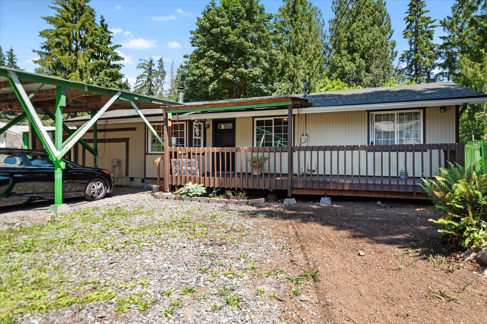 18325 114th Place Property Photo 3