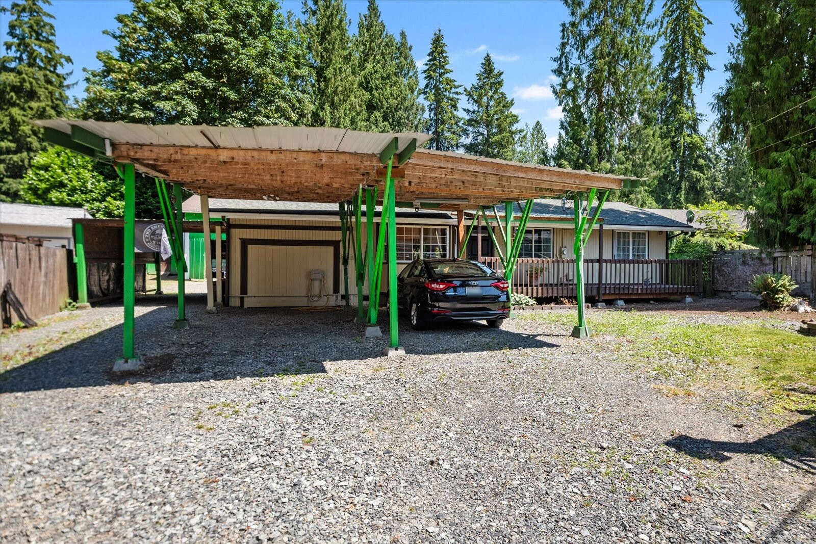 18325 114th Place Property Photo 5
