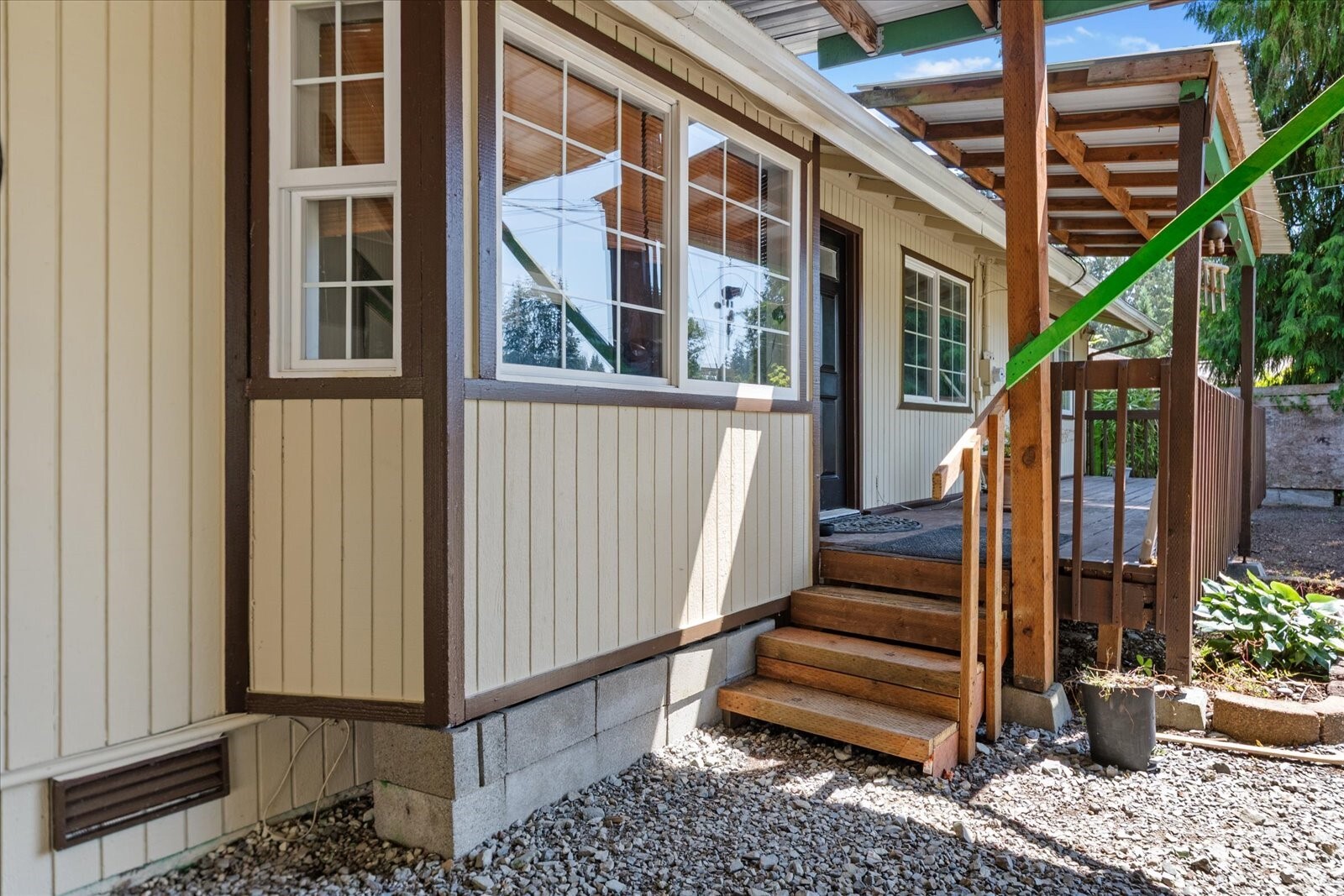 18325 114th Place Property Photo 6