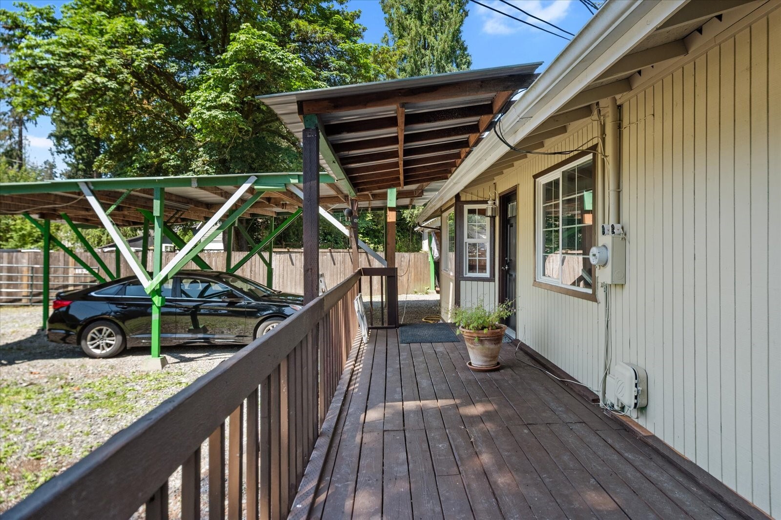 18325 114th Place Property Photo 7