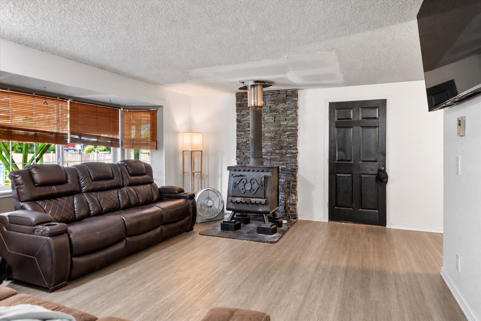 18325 114th Place Property Photo 10