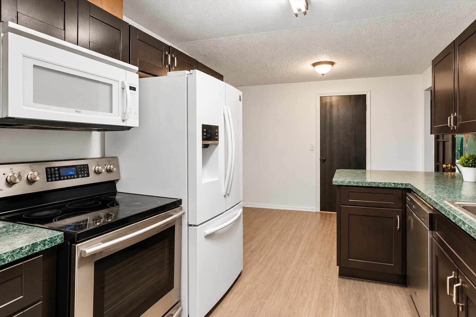 18325 114th Place Property Photo 11