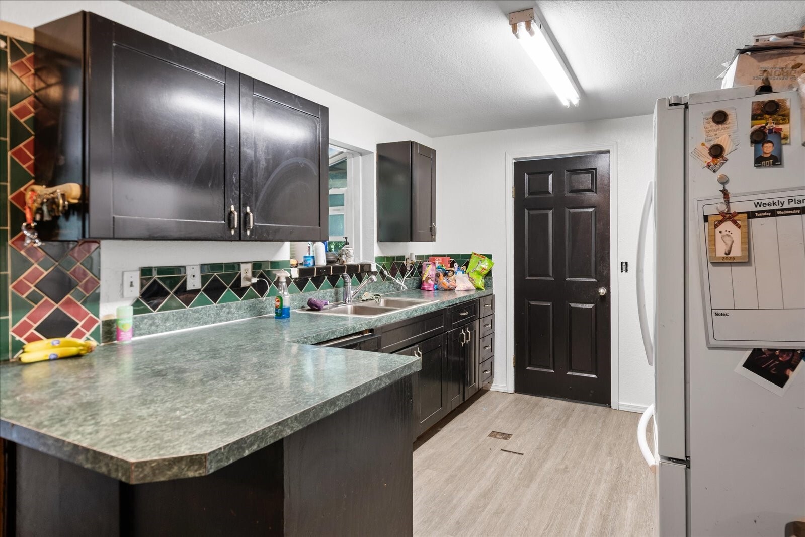 18325 114th Place Property Photo 12