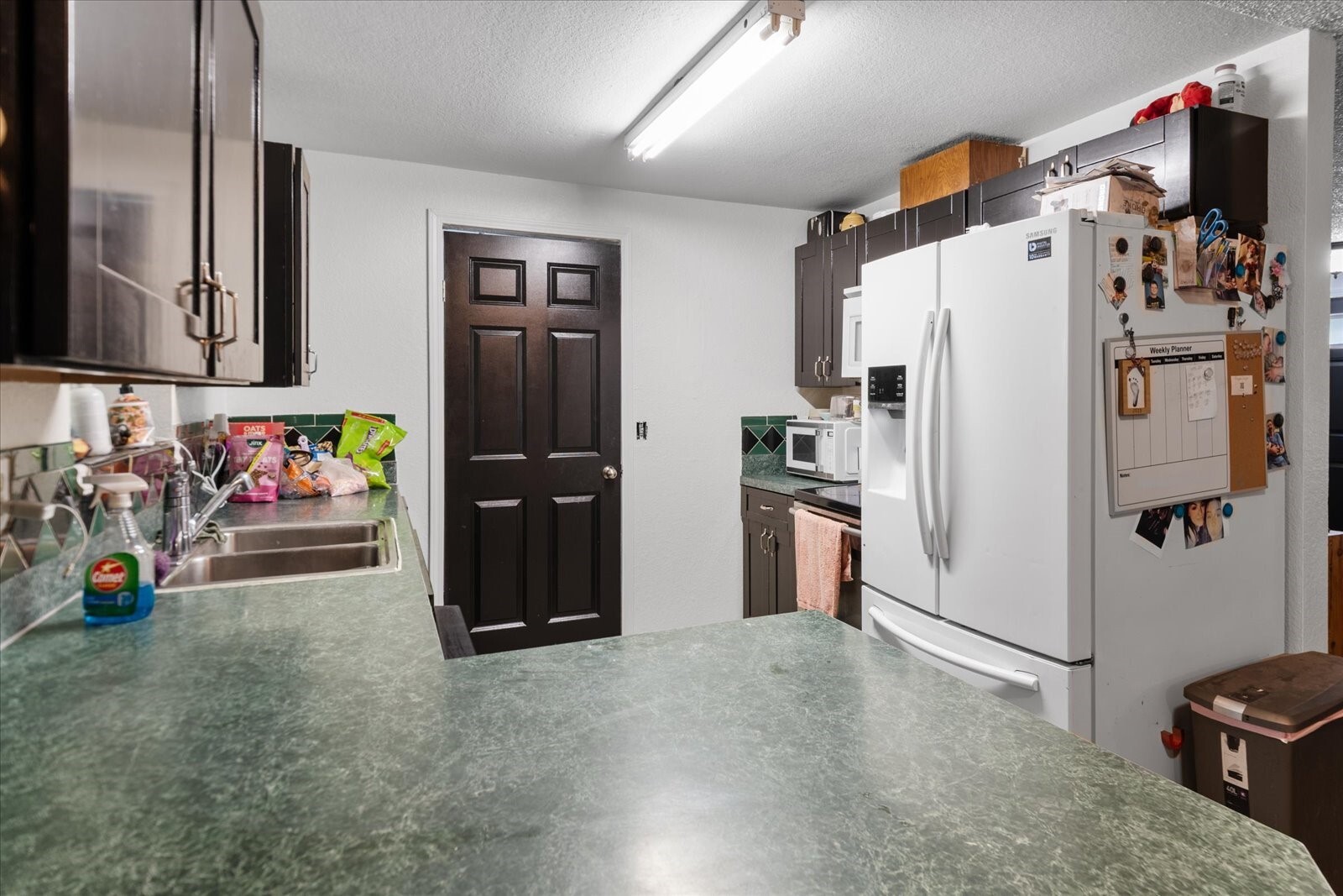 18325 114th Place Property Photo 13
