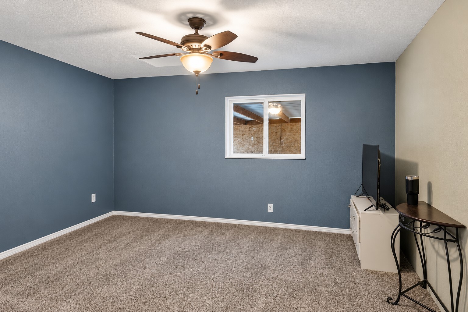 18325 114th Place Property Photo 14