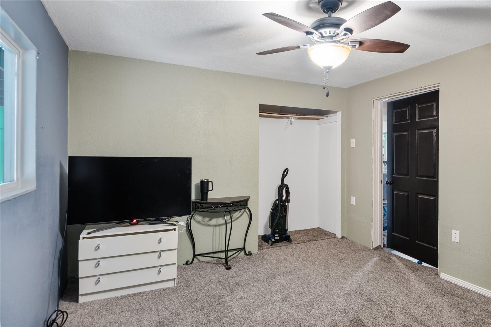 18325 114th Place Property Photo 15