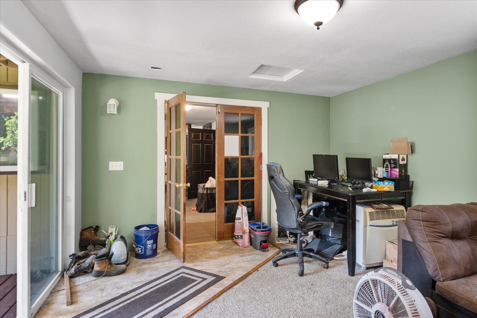 18325 114th Place Property Photo 16