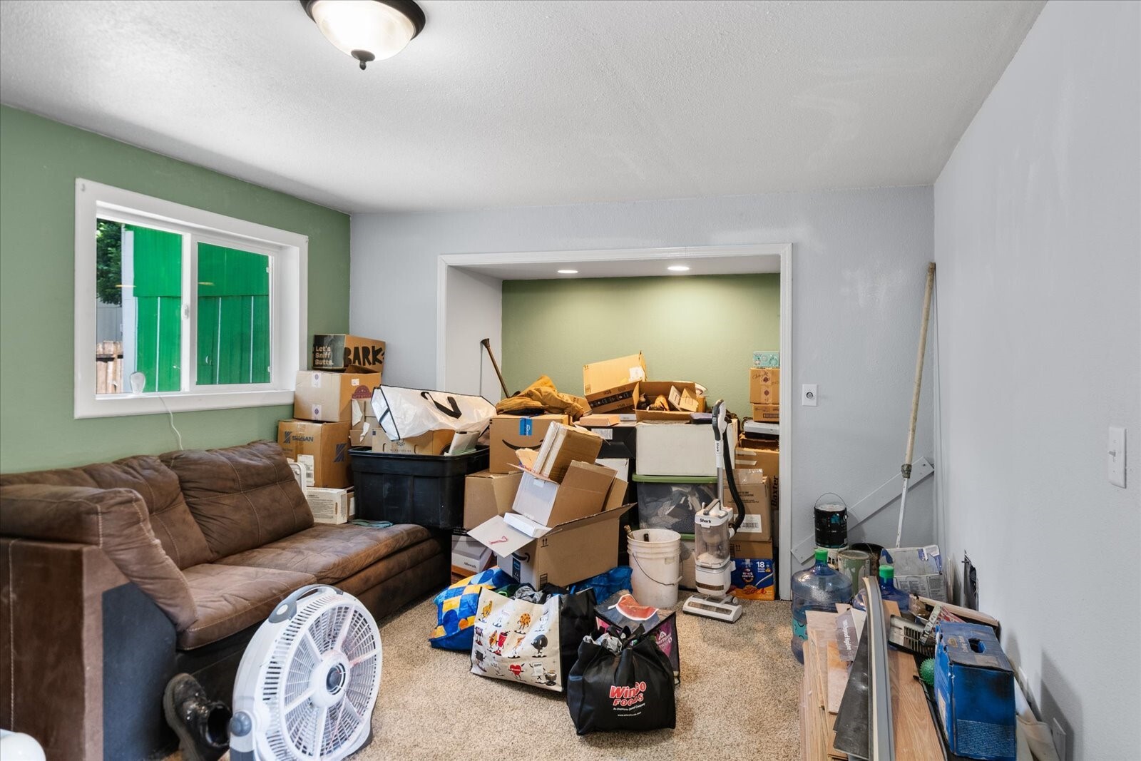18325 114th Place Property Photo 17