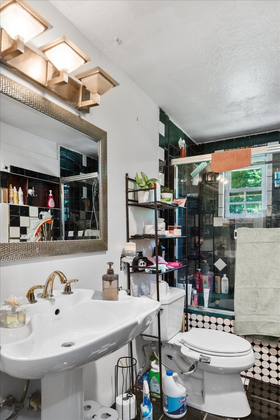 18325 114th Place Property Photo 18