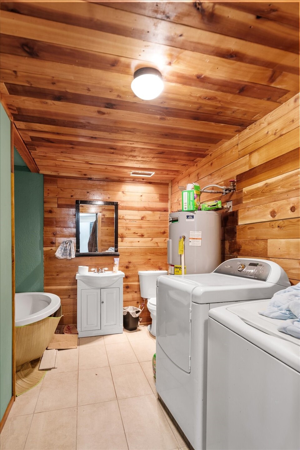 18325 114th Place Property Photo 20