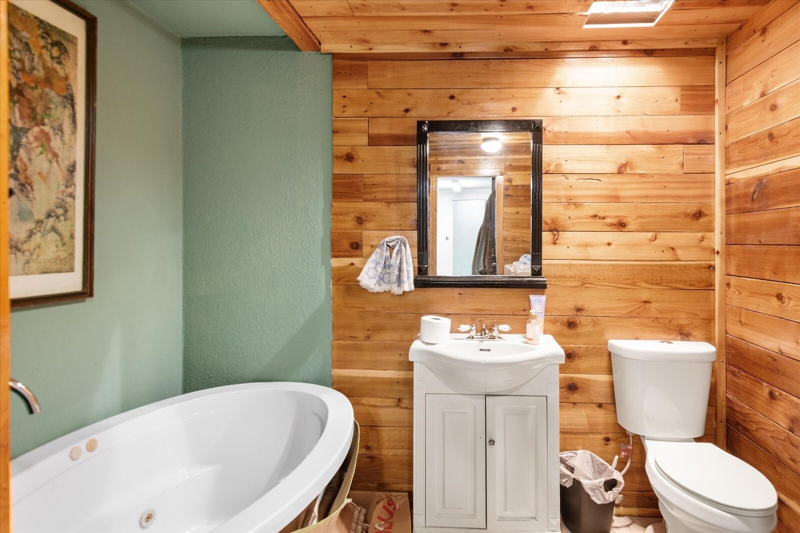 18325 114th Place Property Photo 21