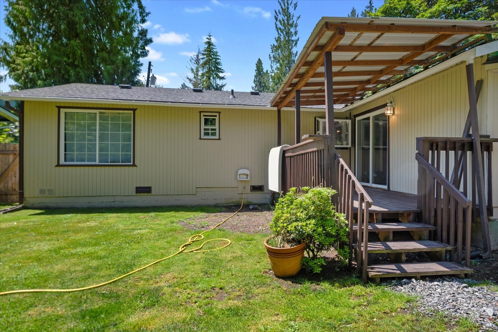 18325 114th Place Property Photo 22