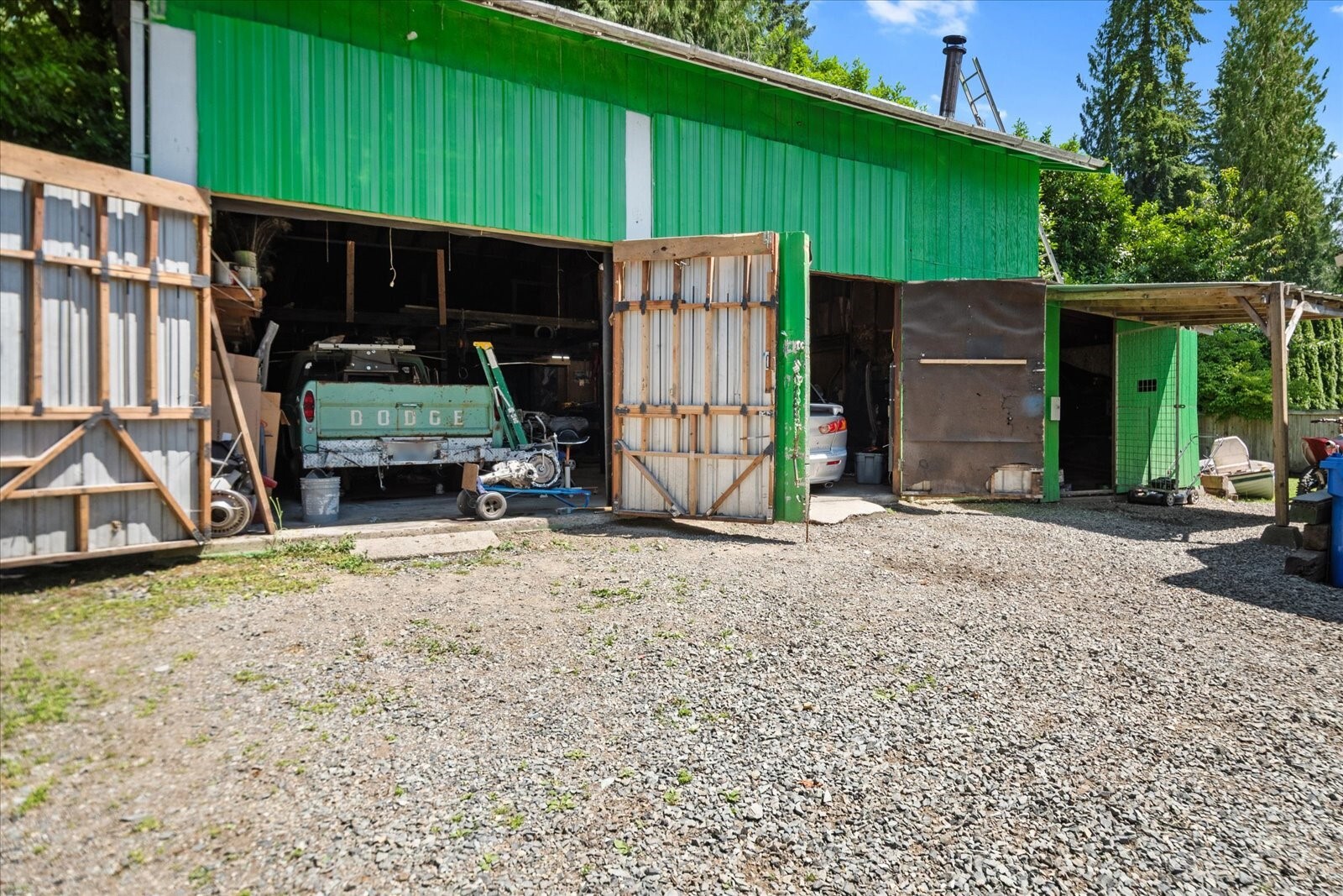 18325 114th Place Property Photo 23