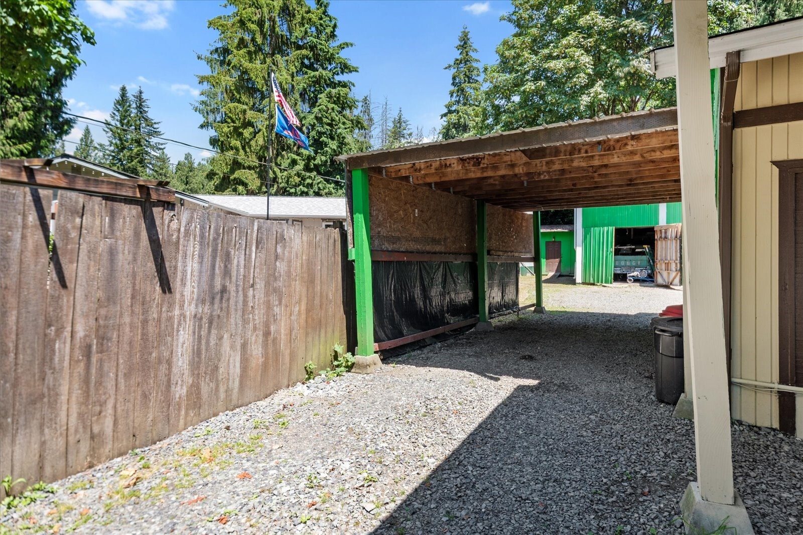 18325 114th Place Property Photo 26