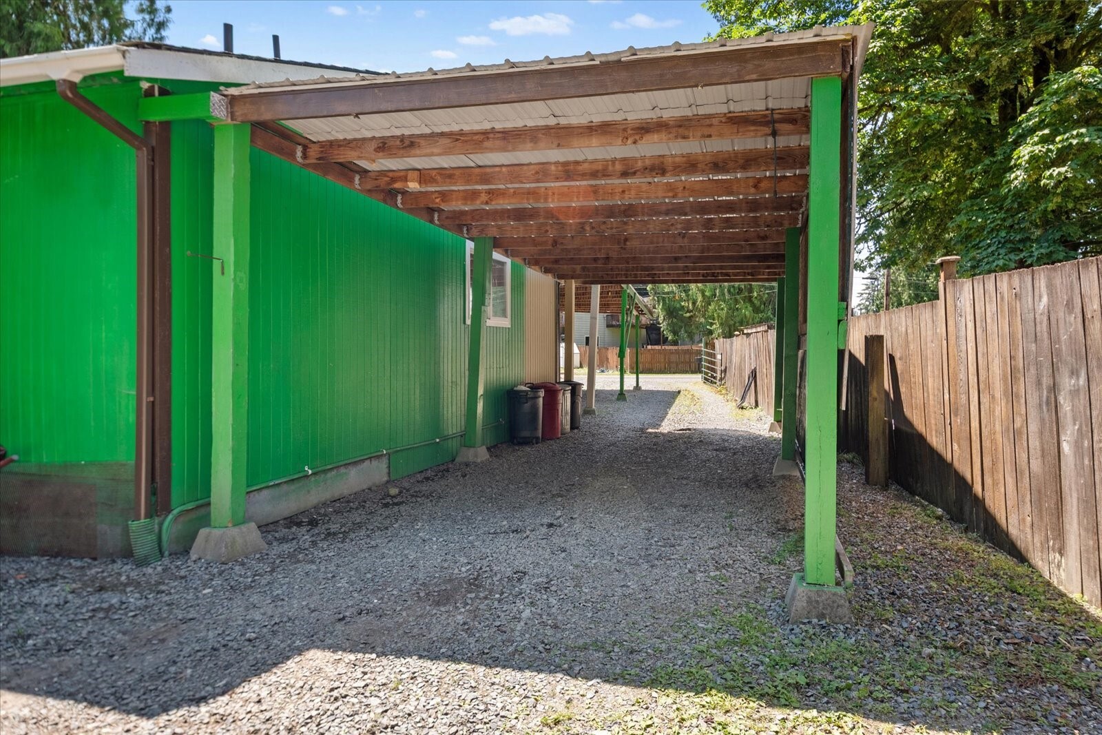 18325 114th Place Property Photo 27