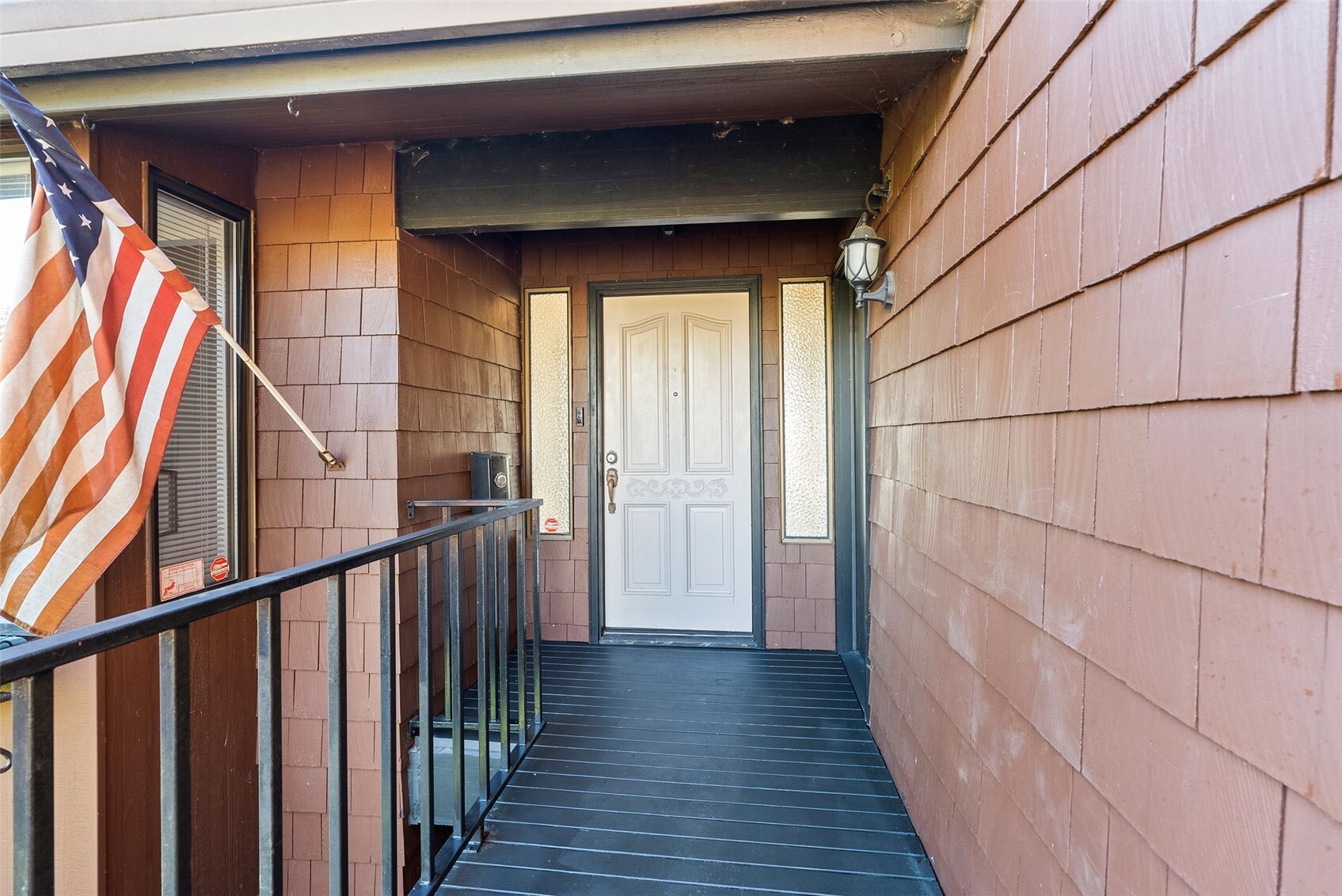405 2nd Avenue Property Photo 5