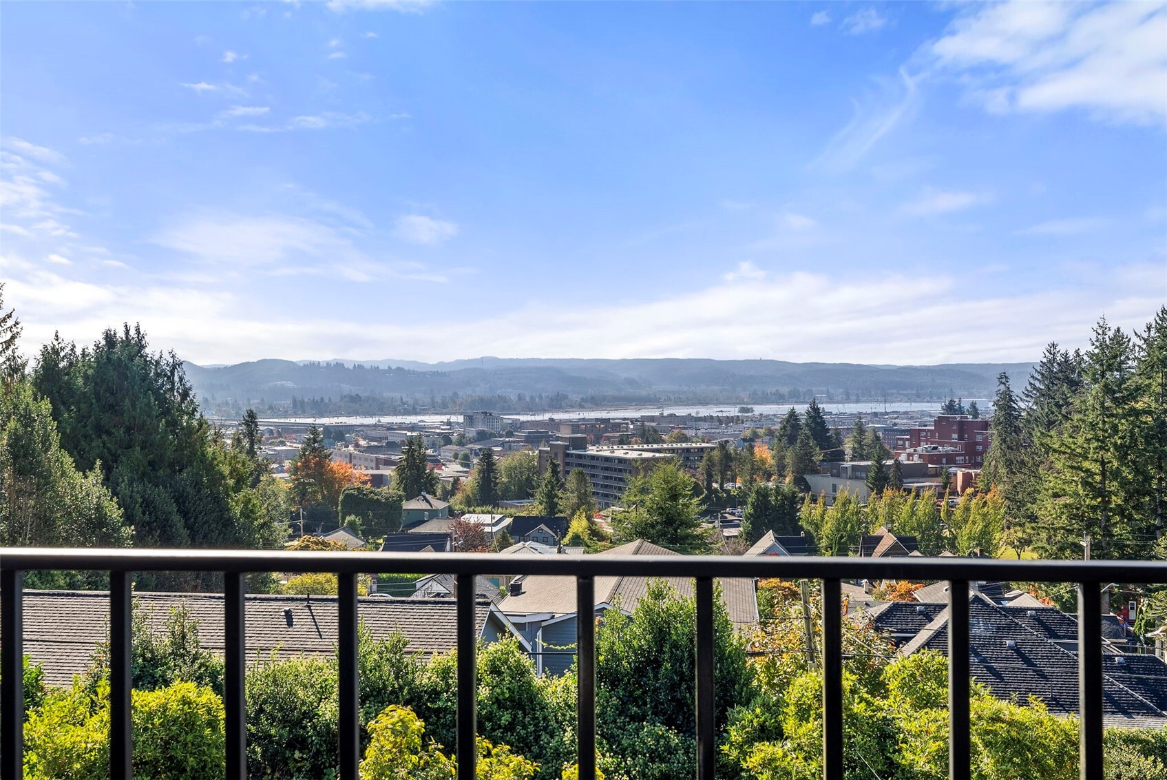 405 2nd Avenue Property Photo 13