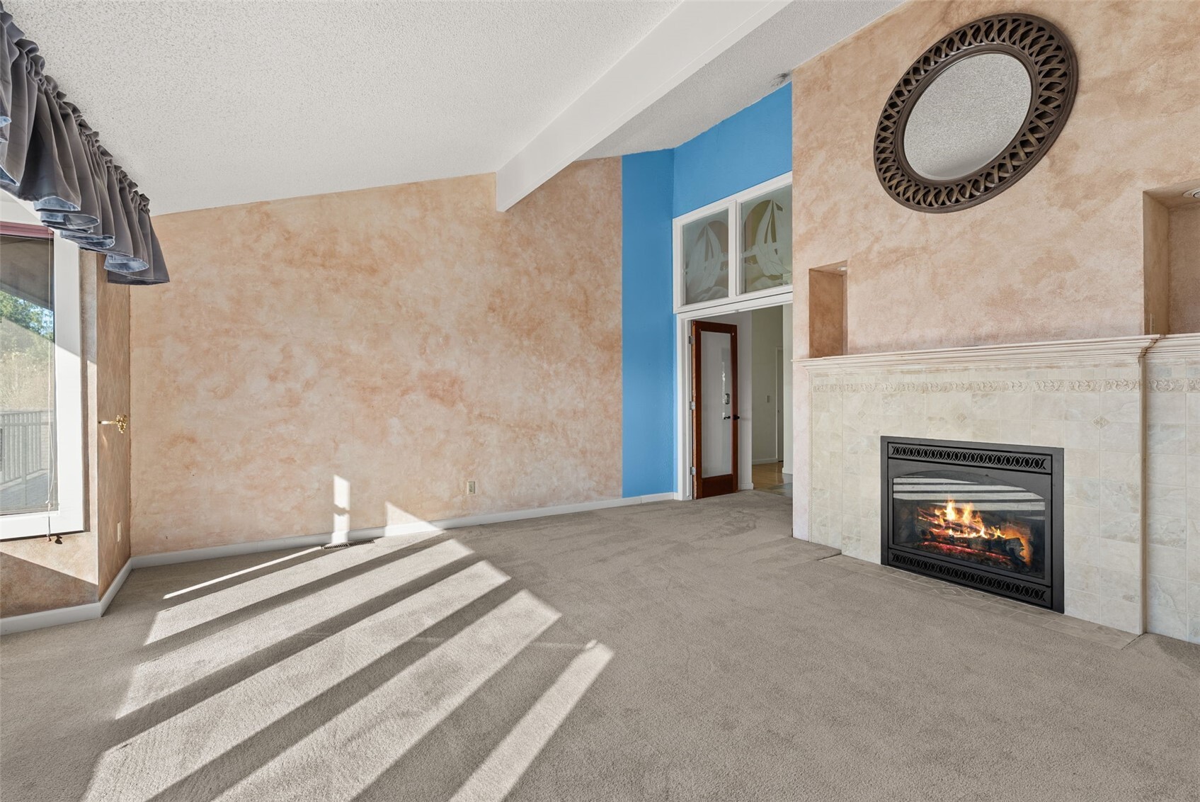 405 2nd Avenue Property Photo 16