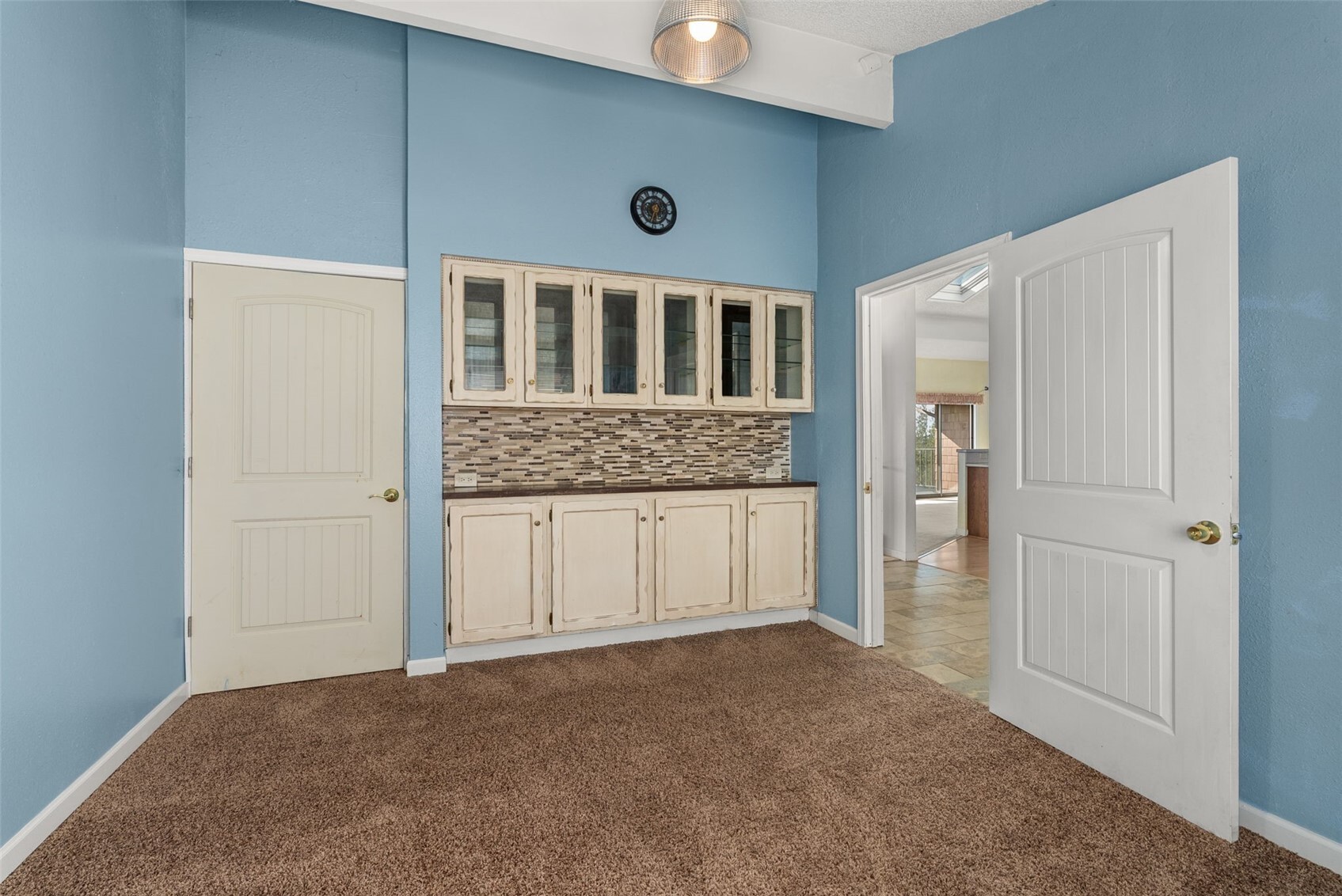 405 2nd Avenue Property Photo 18