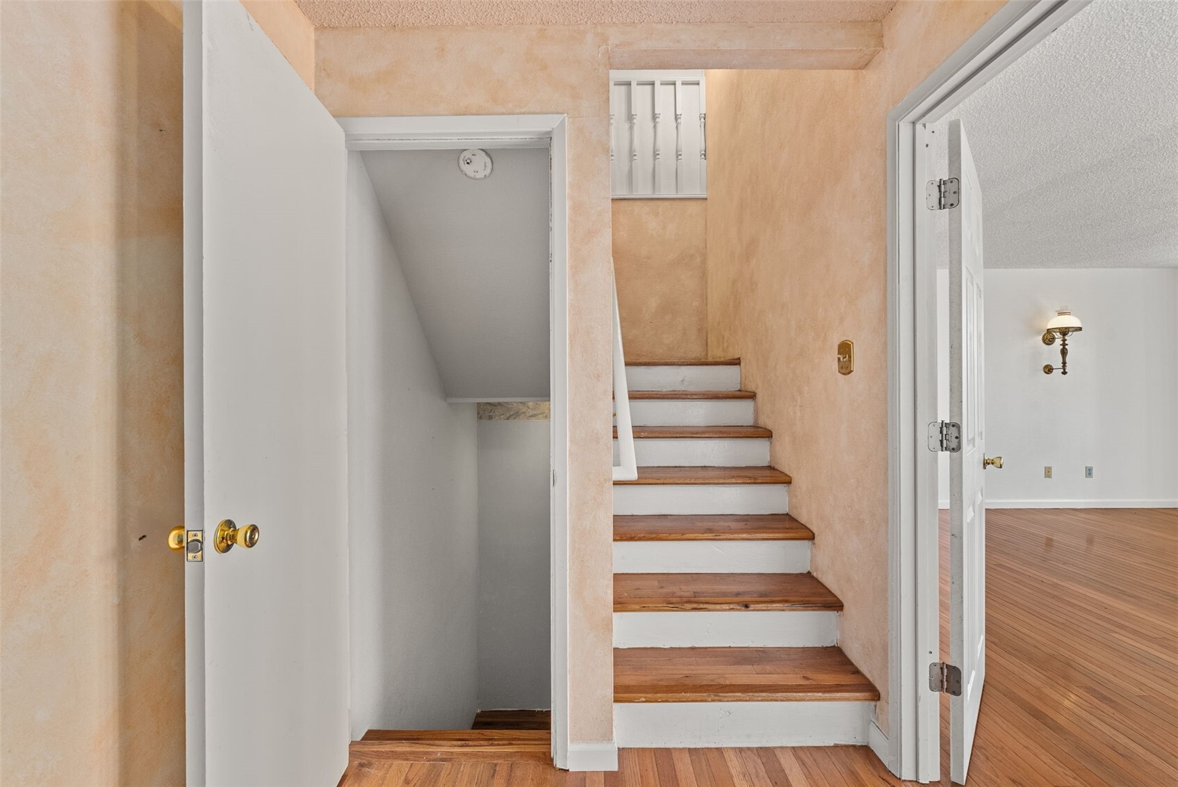 405 2nd Avenue Property Photo 20