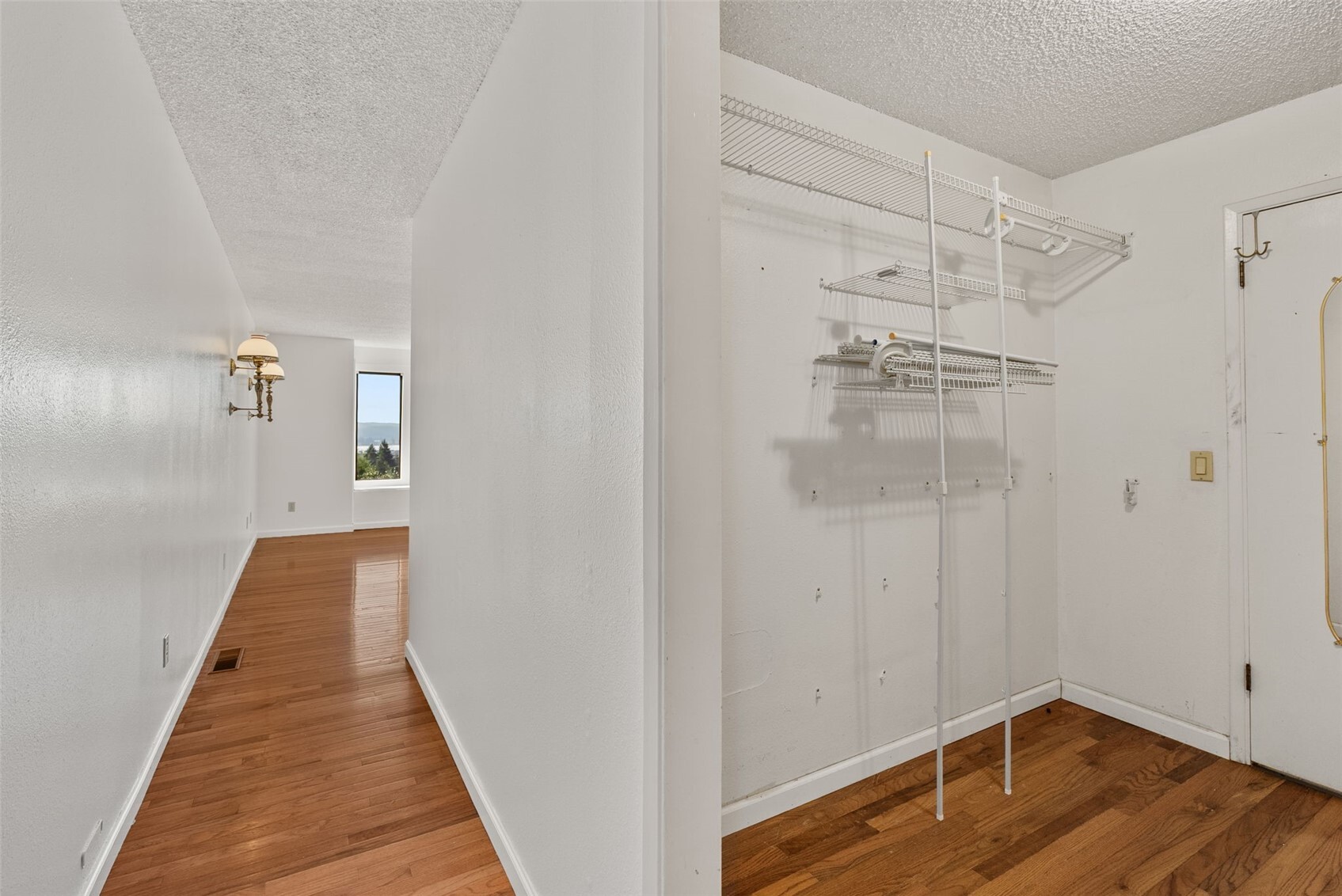405 2nd Avenue Property Photo 23
