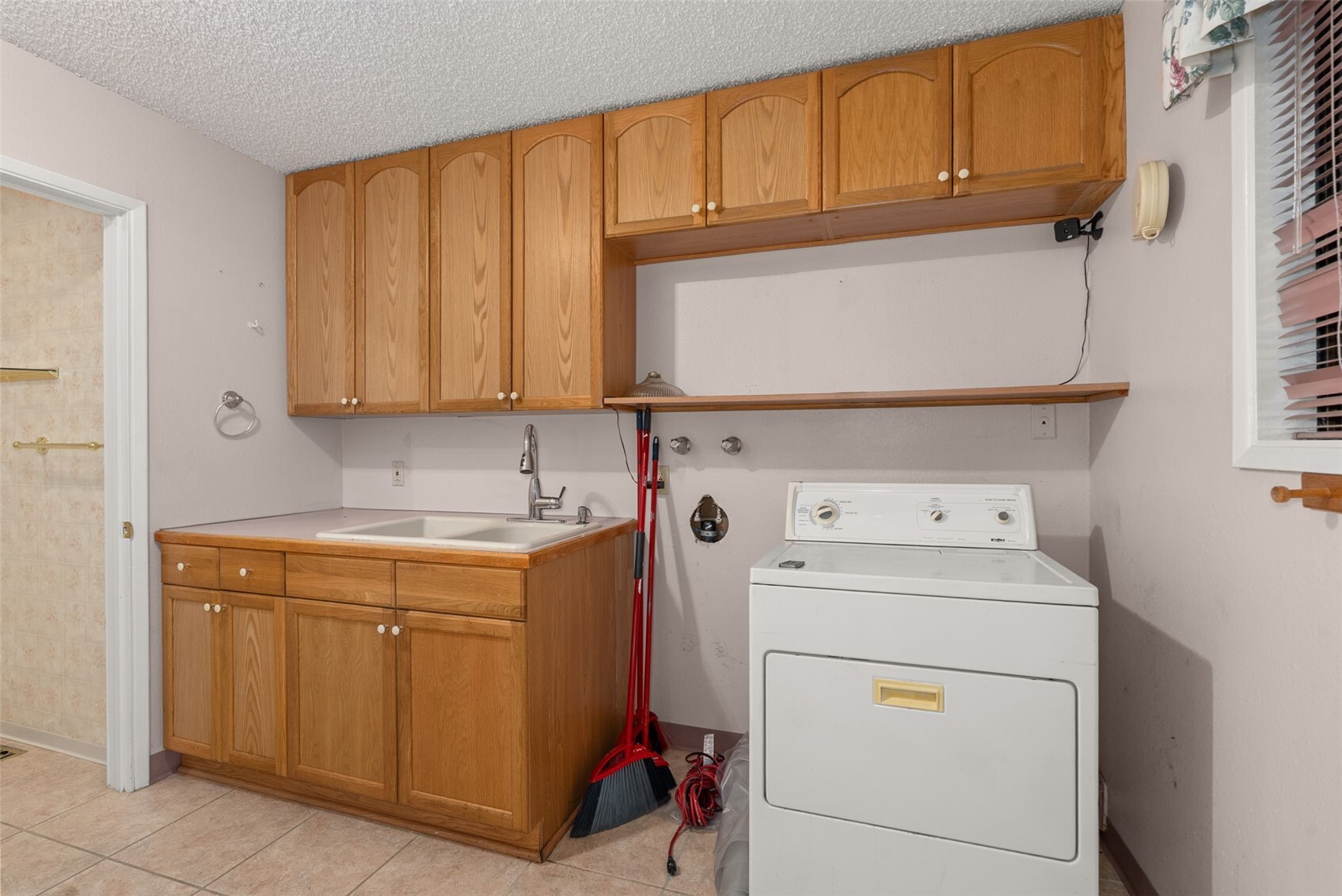 405 2nd Avenue Property Photo 31