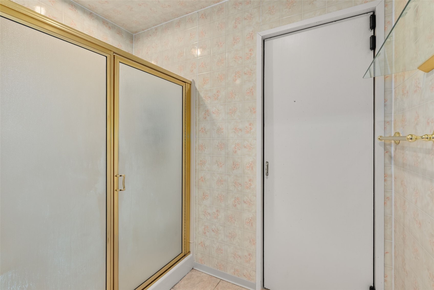 405 2nd Avenue Property Photo 32