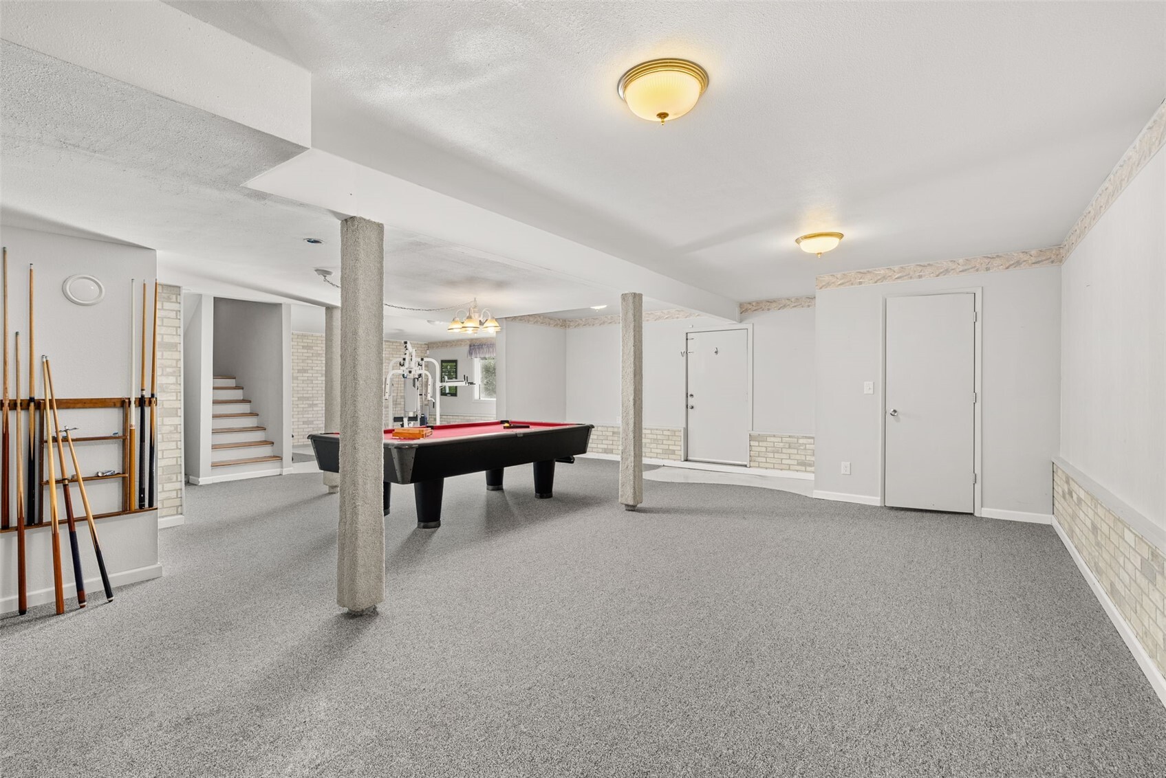 405 2nd Avenue Property Photo 37