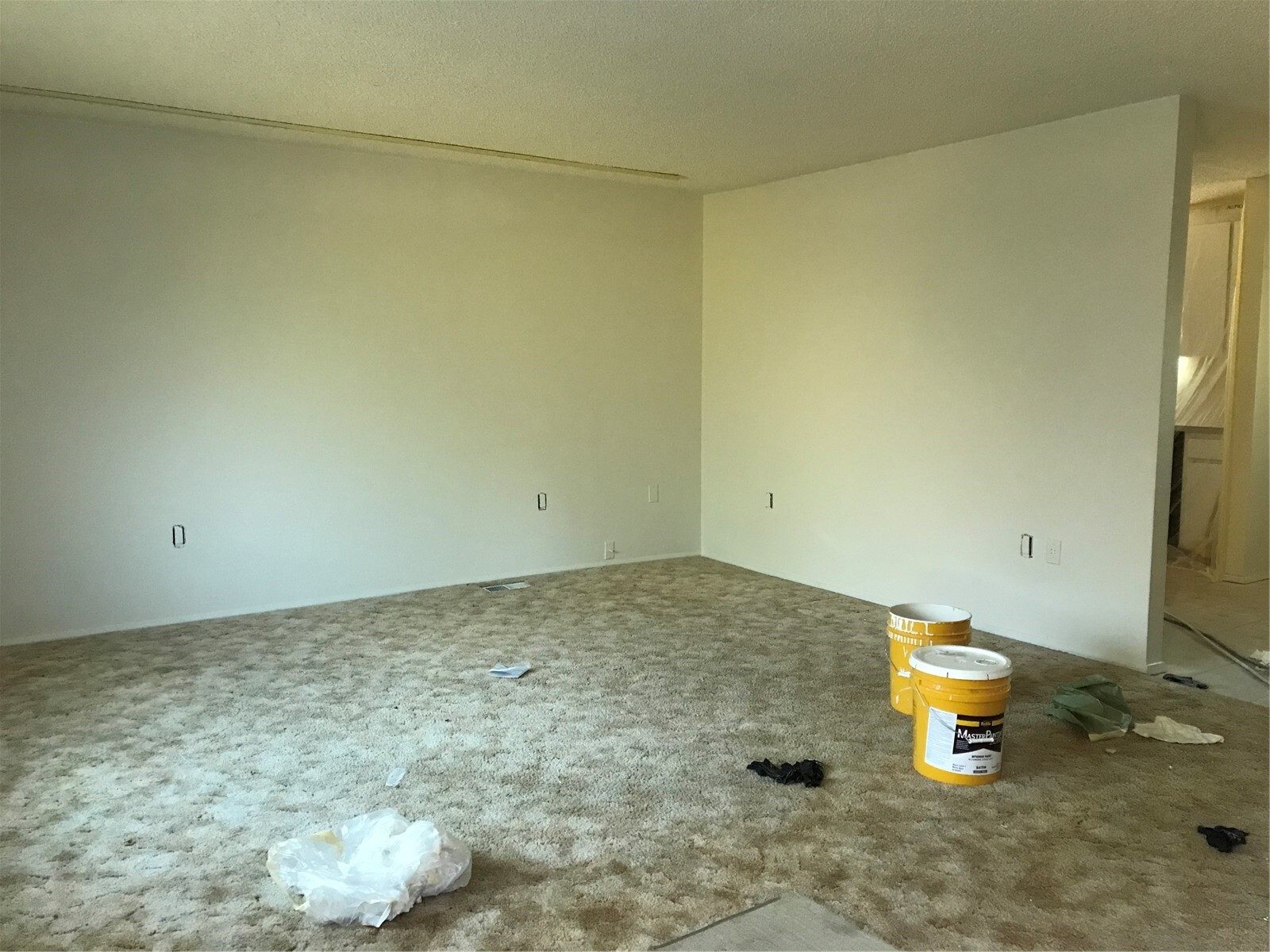 9261 Olson Road Property Photo 2