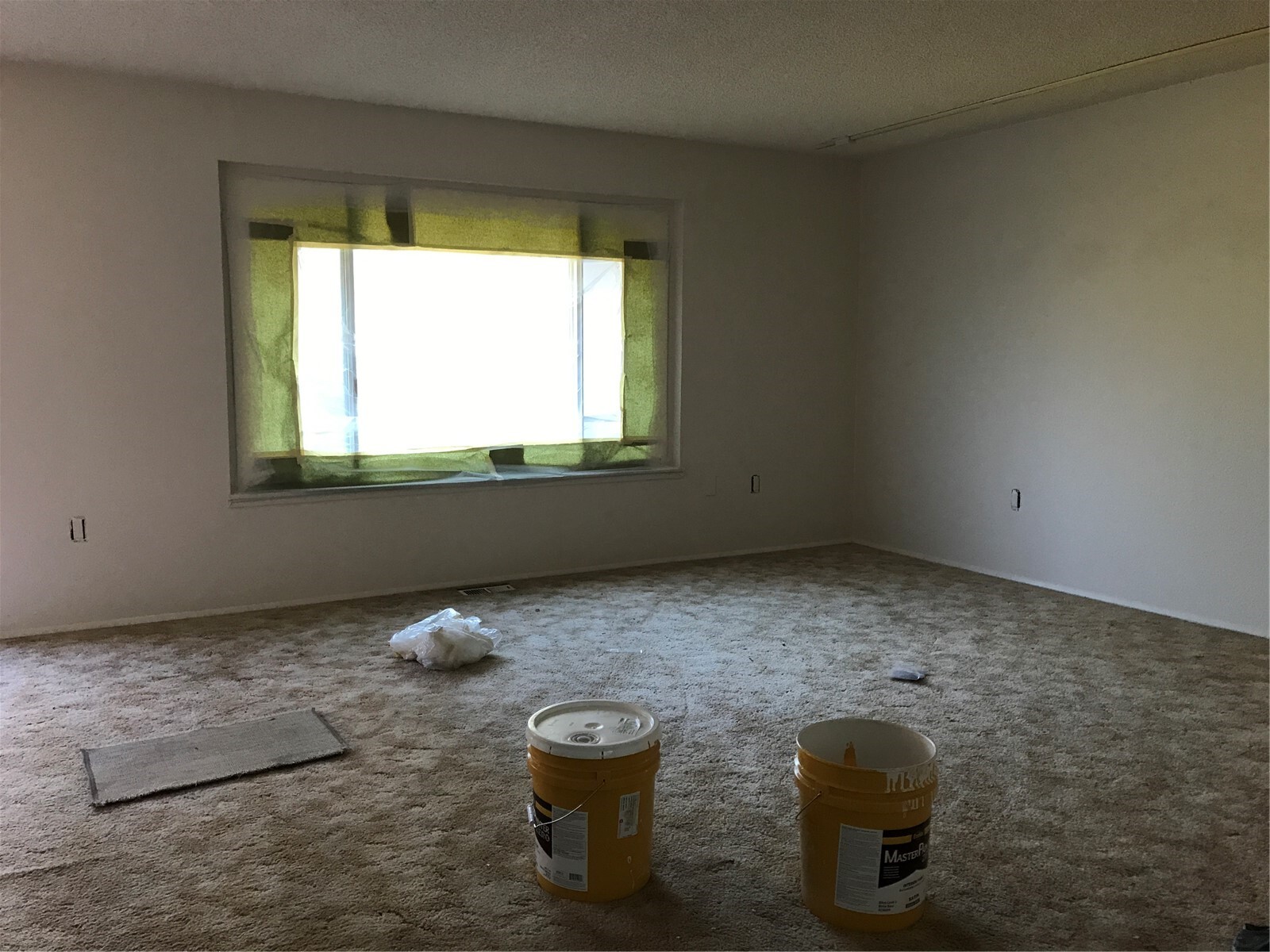 9261 Olson Road Property Photo 3