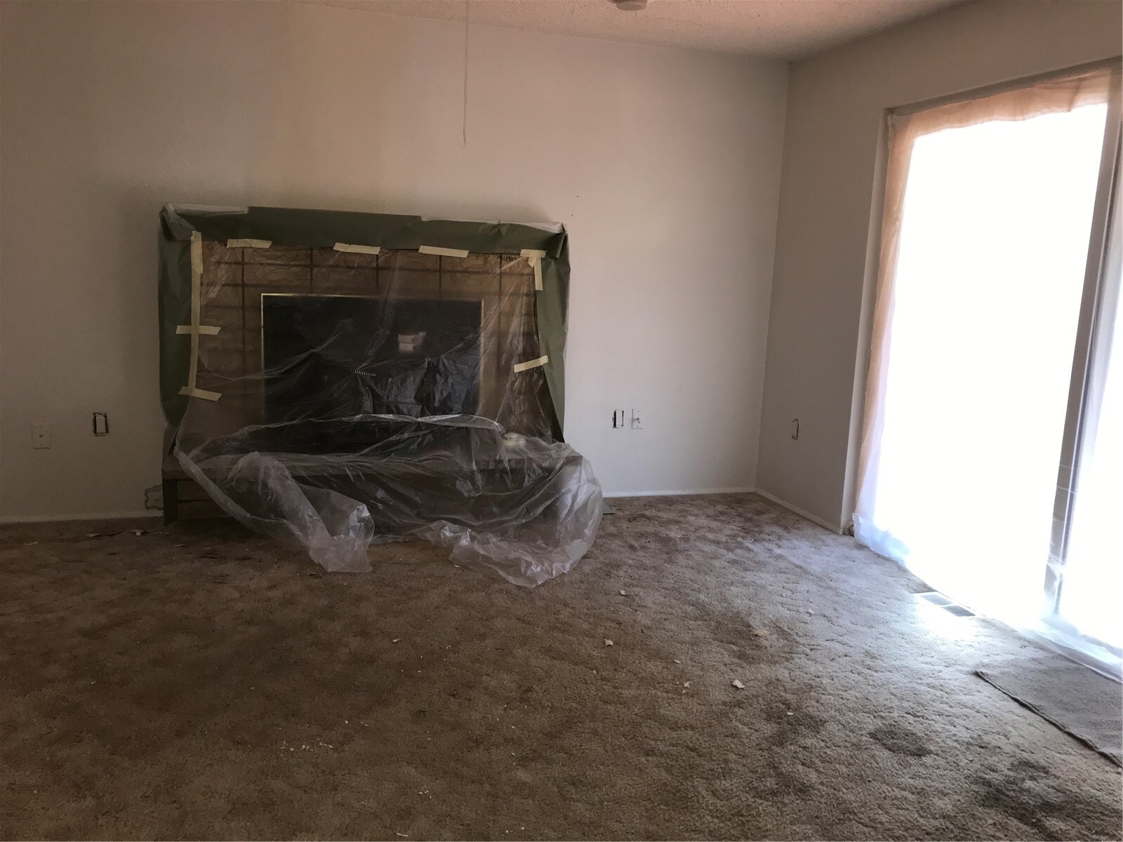 9261 Olson Road Property Photo 5