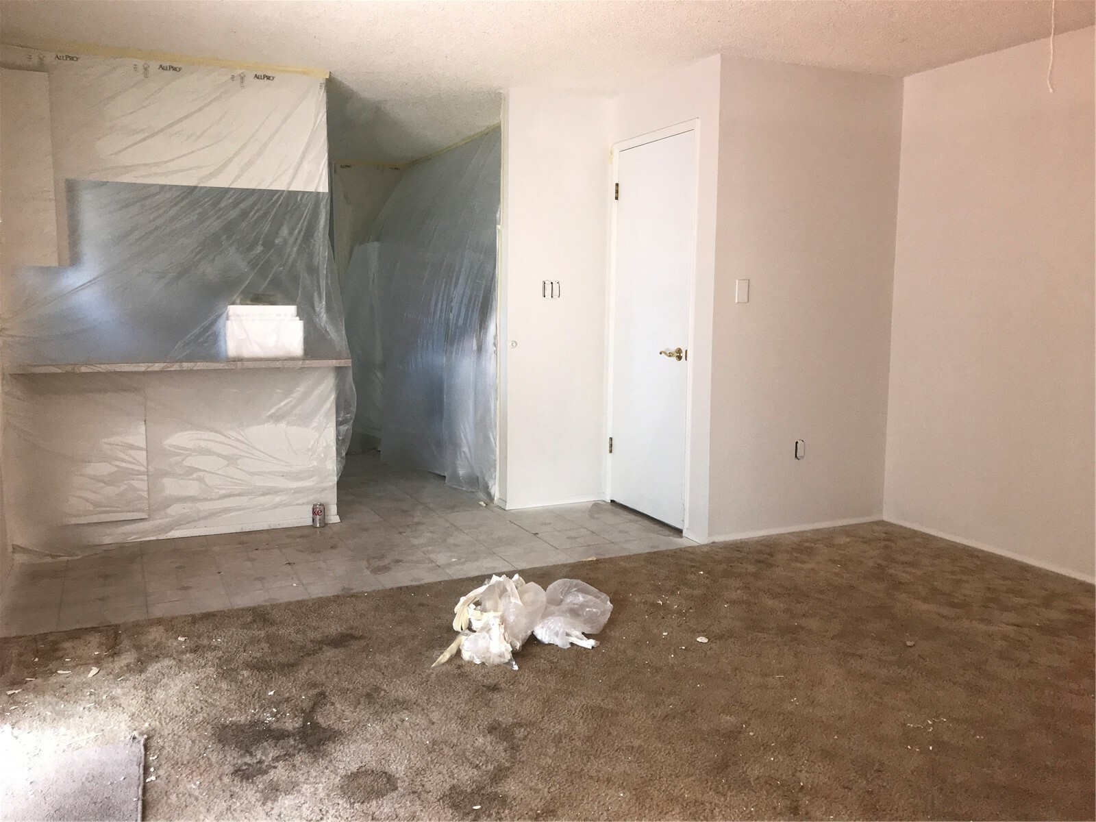 9261 Olson Road Property Photo 6