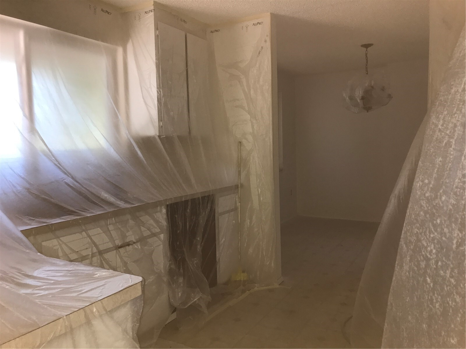 9261 Olson Road Property Photo 7