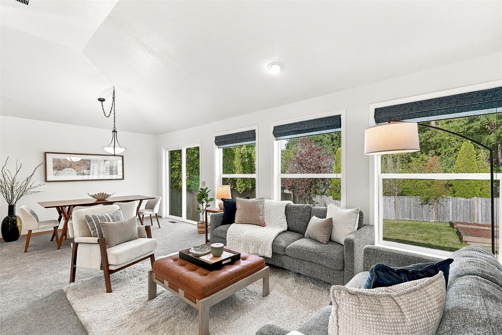 223 60th Place Property Photo 3