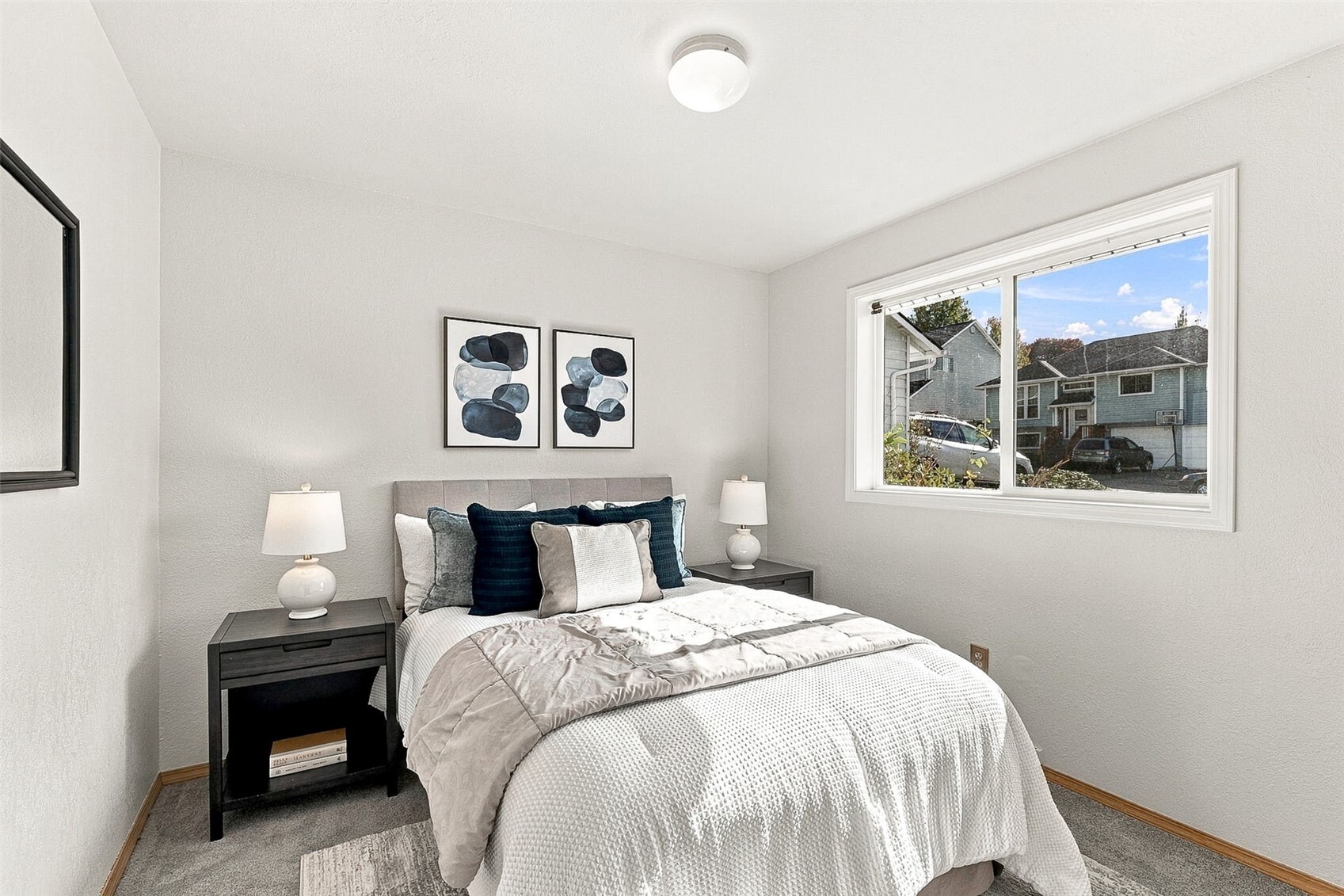 223 60th Place Property Photo 11
