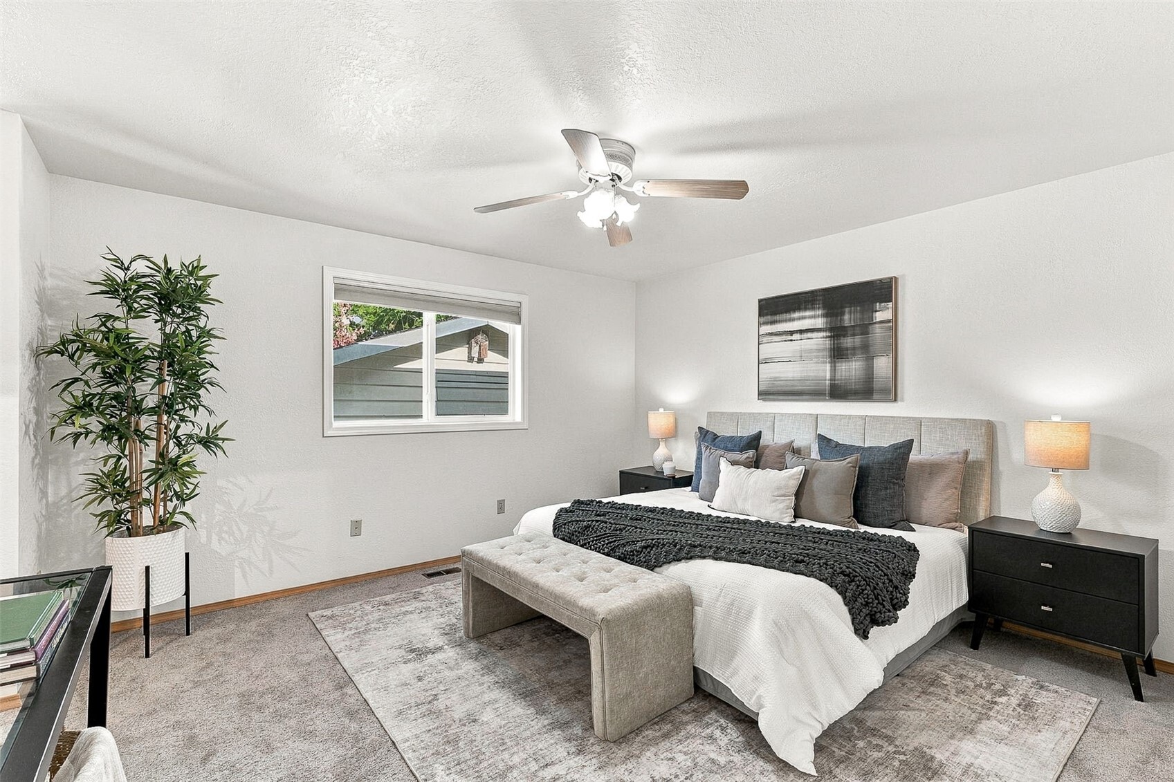 223 60th Place Property Photo 12