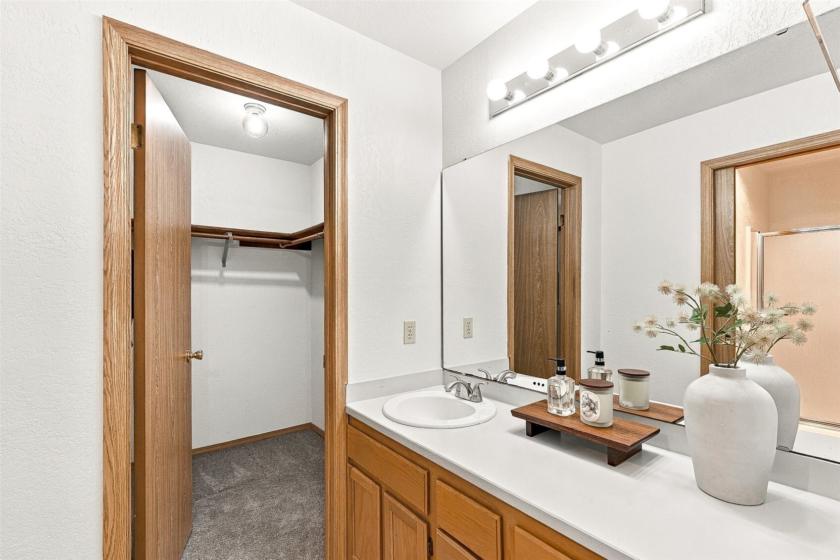 223 60th Place Property Photo 14