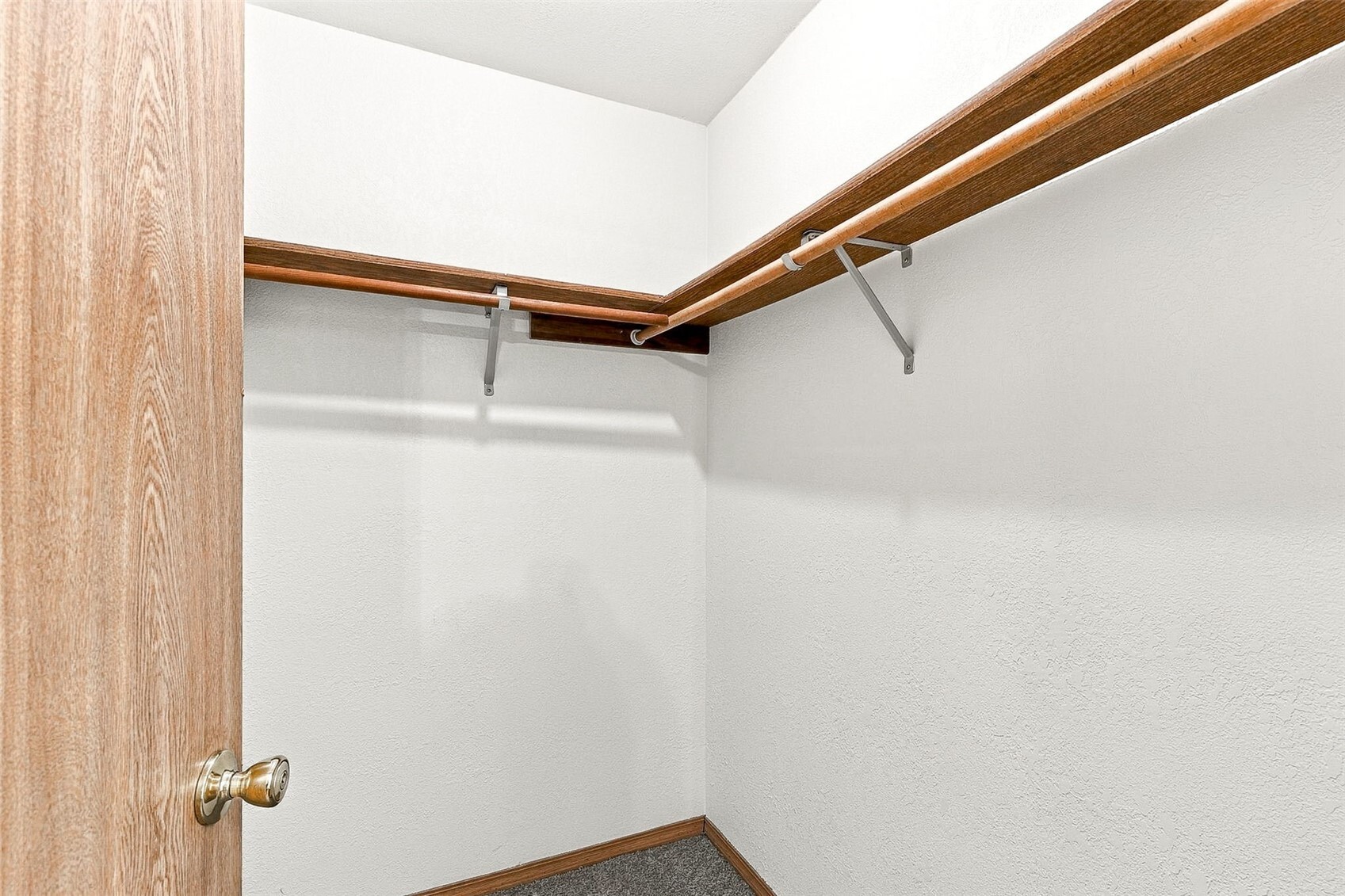 223 60th Place Property Photo 15
