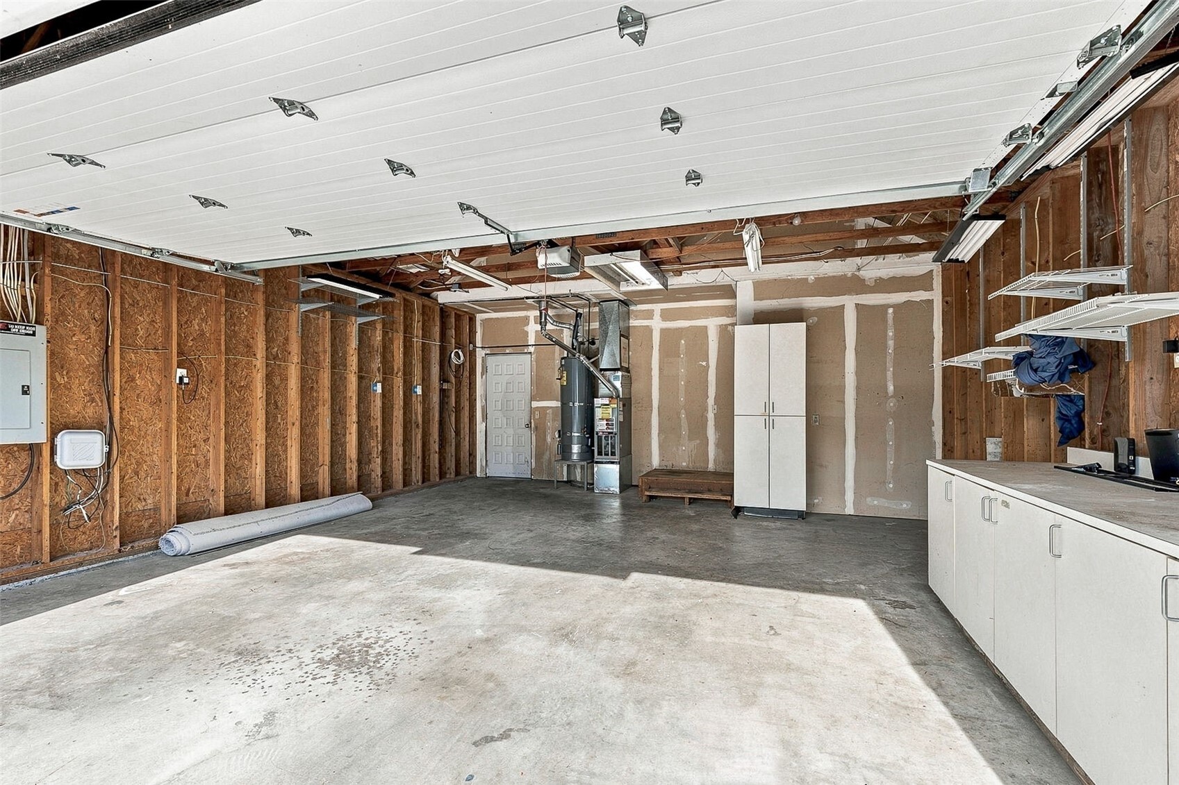 223 60th Place Property Photo 17