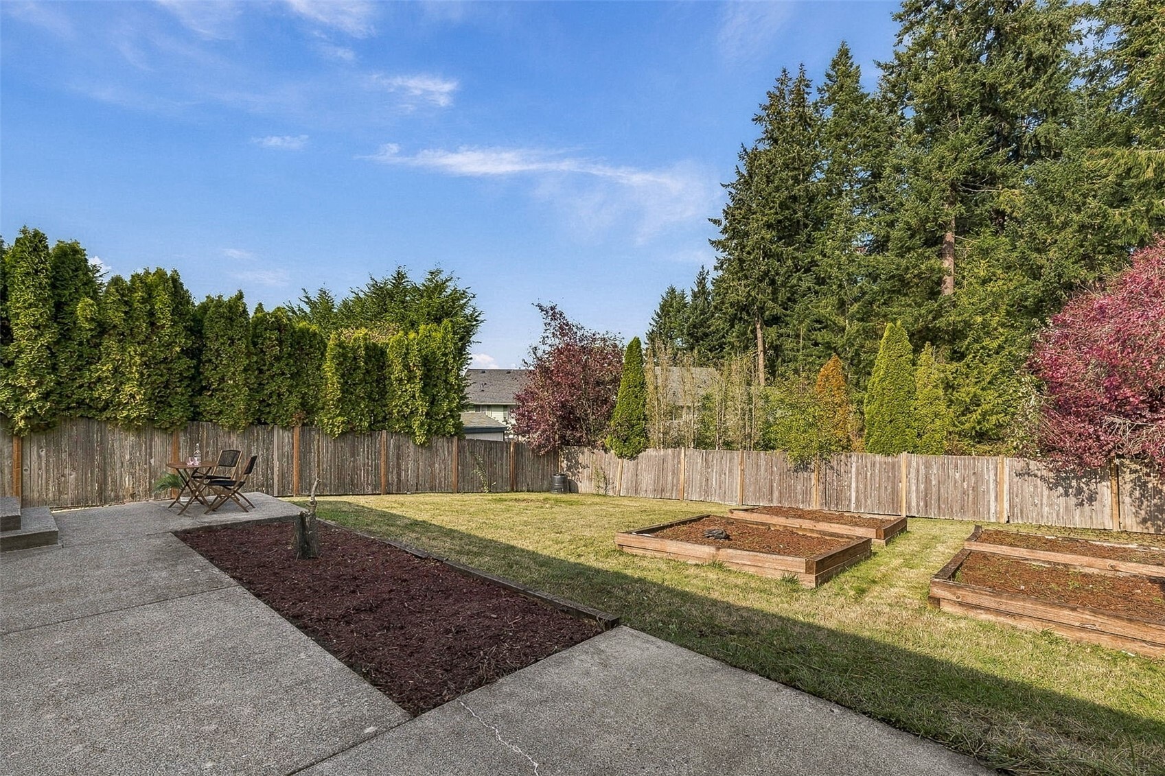 223 60th Place Property Photo 18