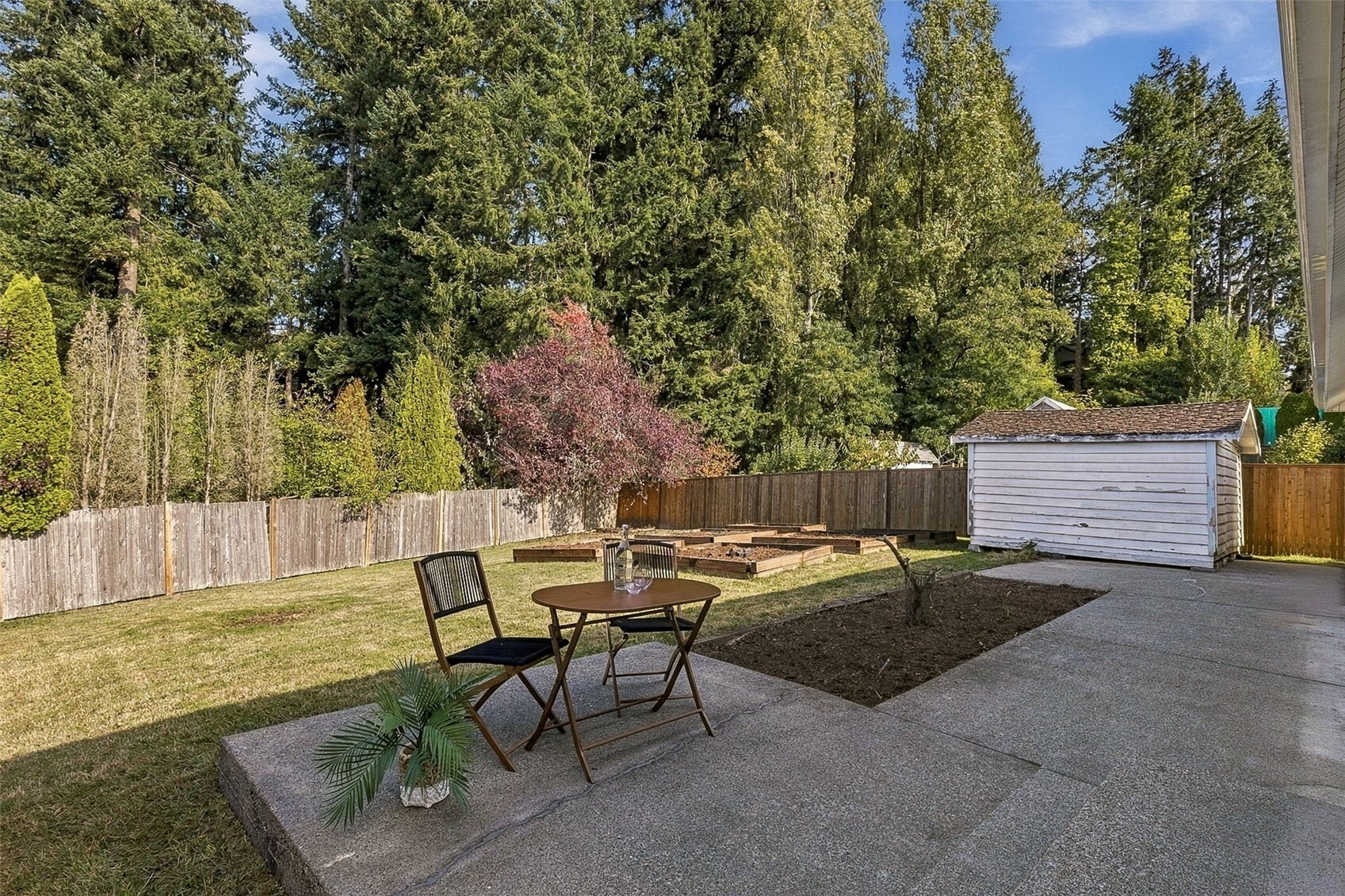 223 60th Place Property Photo 19