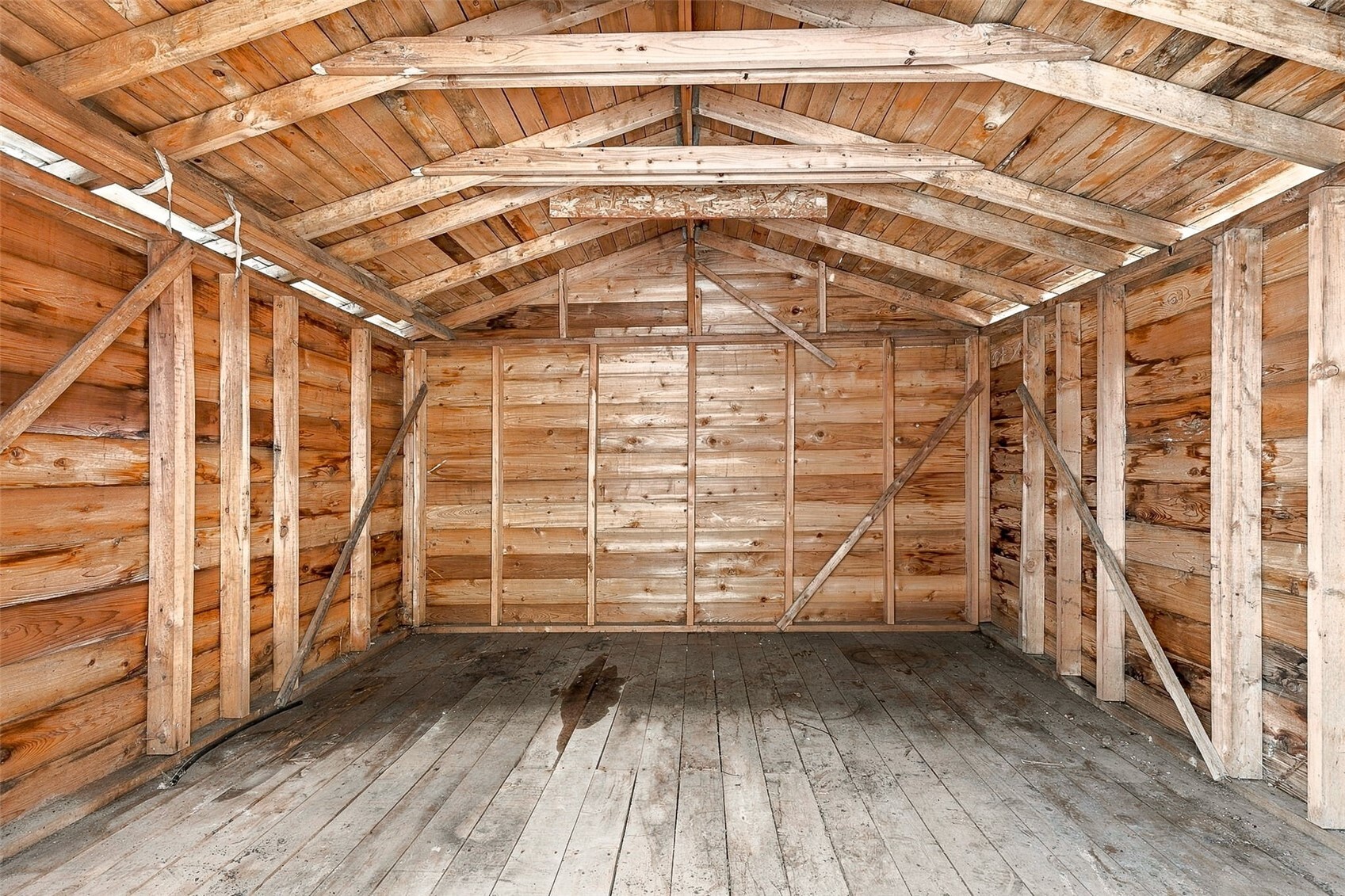 223 60th Place Property Photo 20