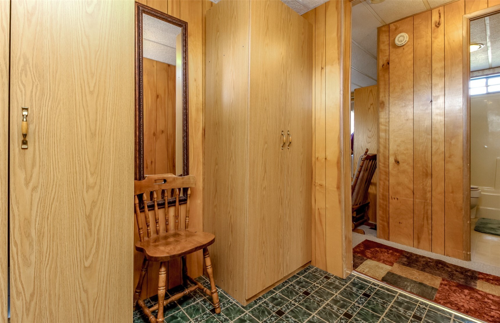 5628 112th Avenue Ct 27 Property Photo 5
