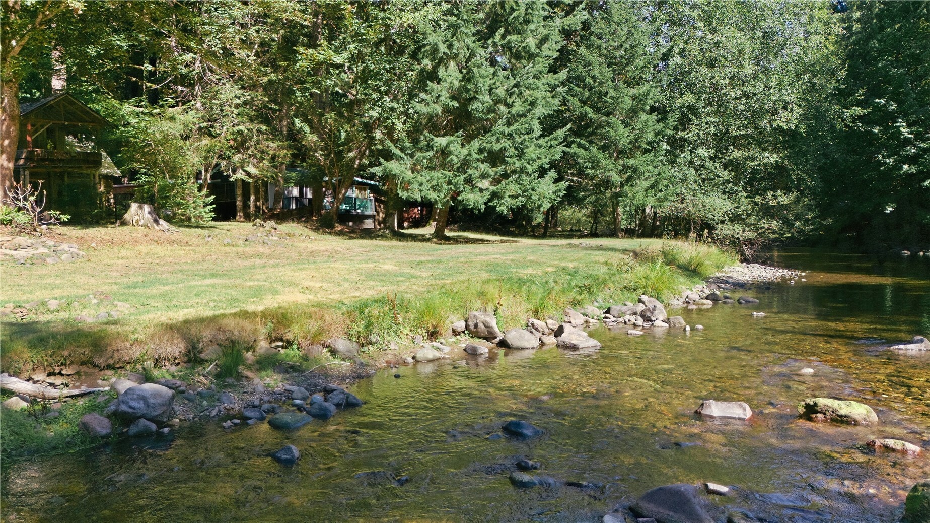 52309 Se 496th Place Property Photo 3
