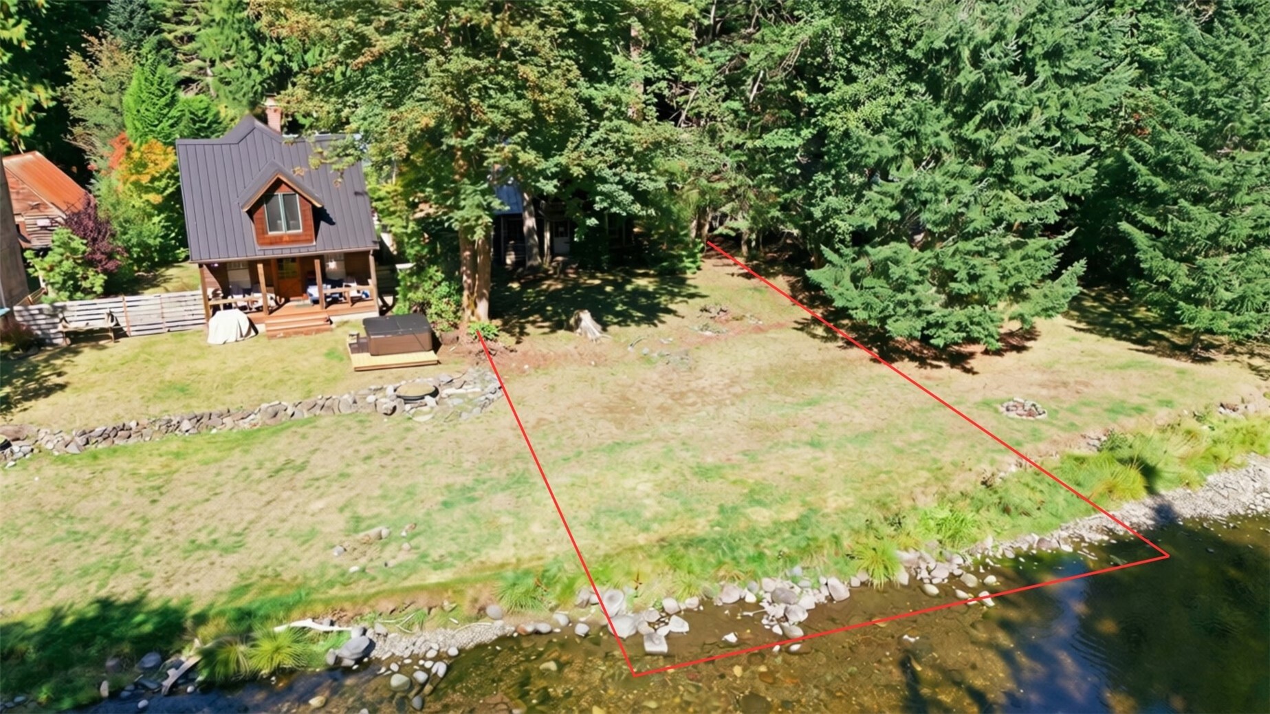 52309 Se 496th Place Property Photo 5