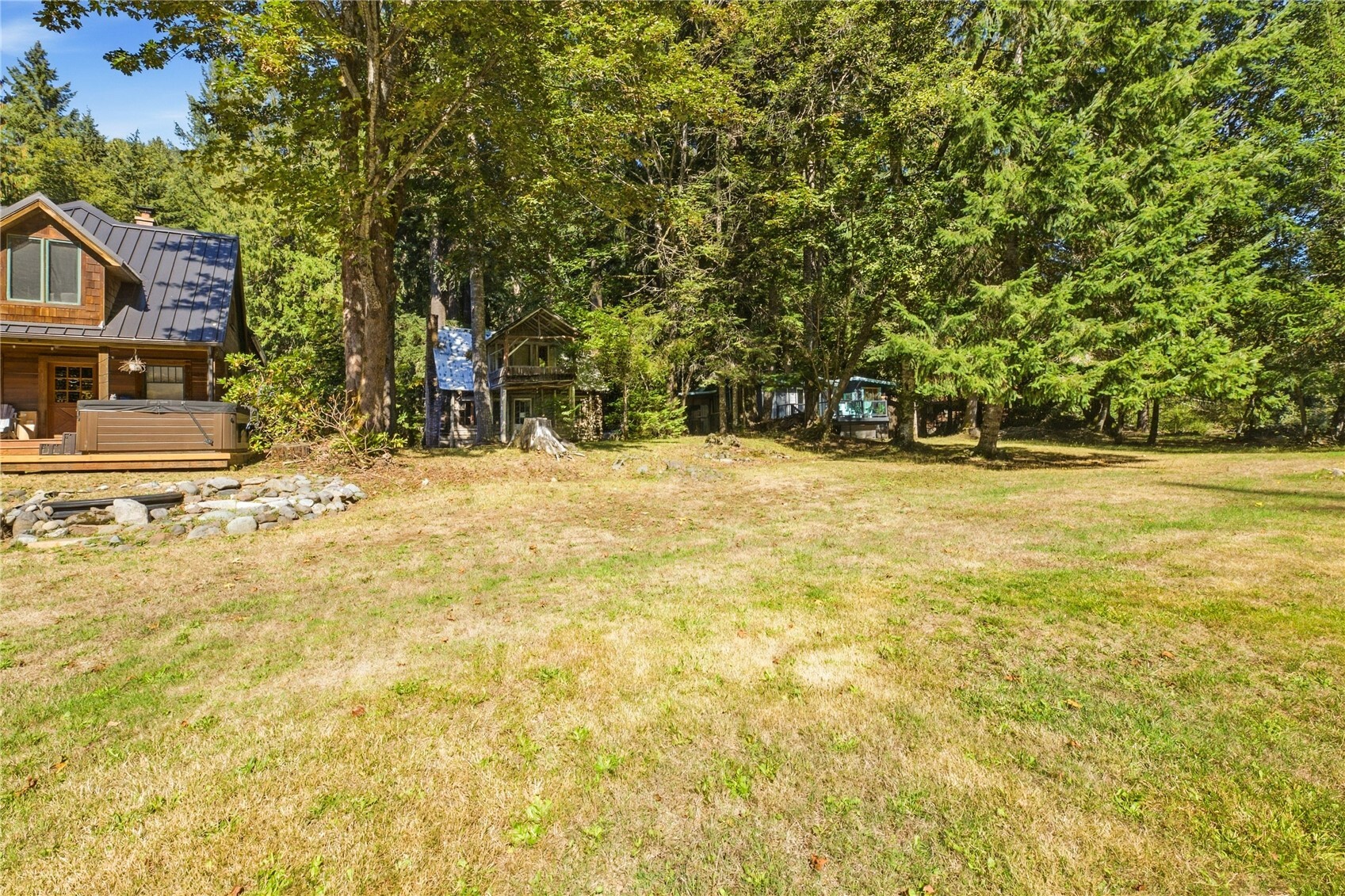 52309 Se 496th Place Property Photo 6