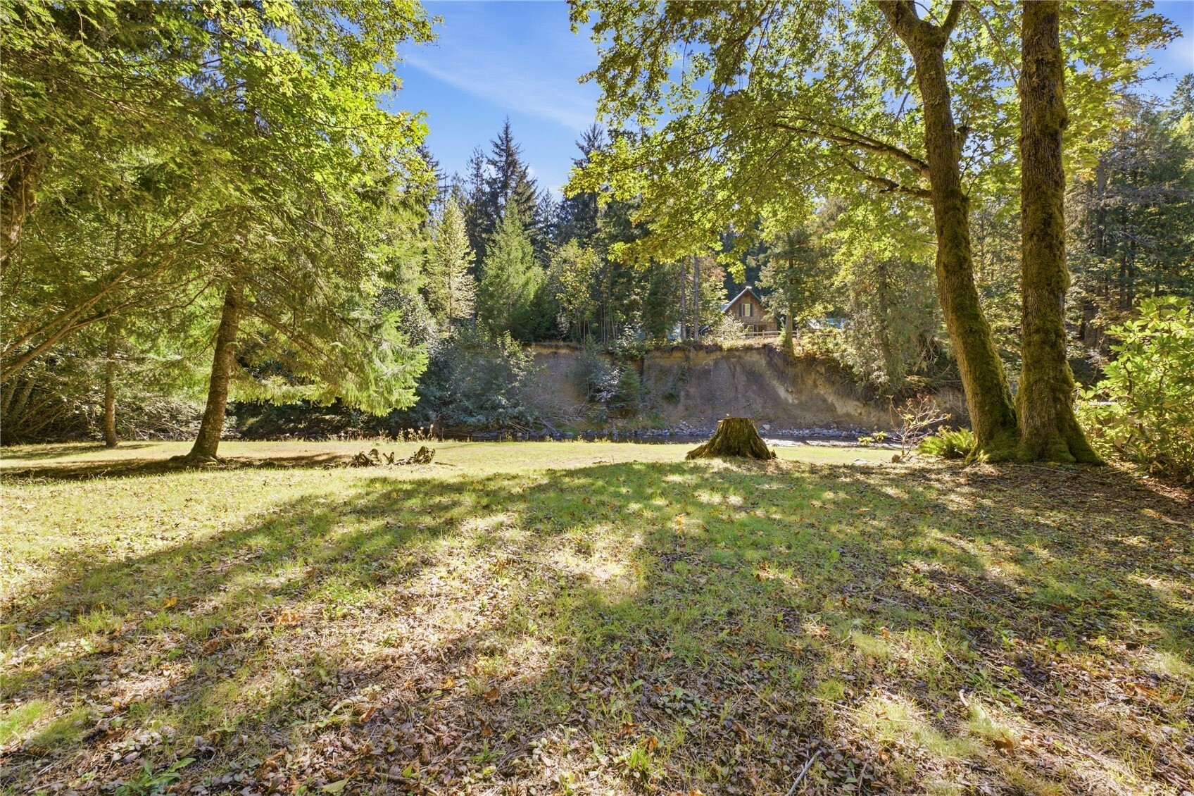 52309 Se 496th Place Property Photo 8