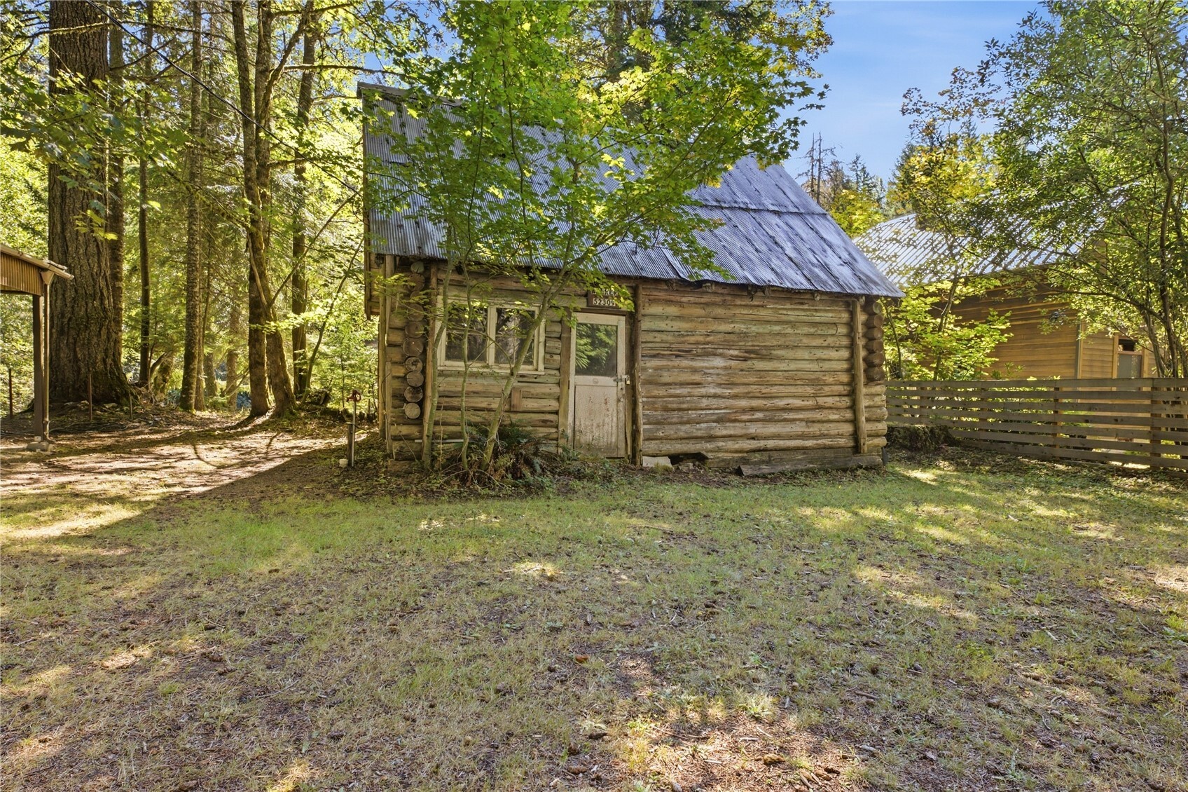 52309 Se 496th Place Property Photo 13